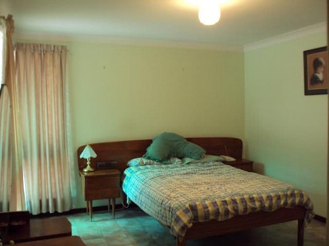 6 Range Court, HIGH WYCOMBE WA 6057, High Wycombe - Thumbnail 6