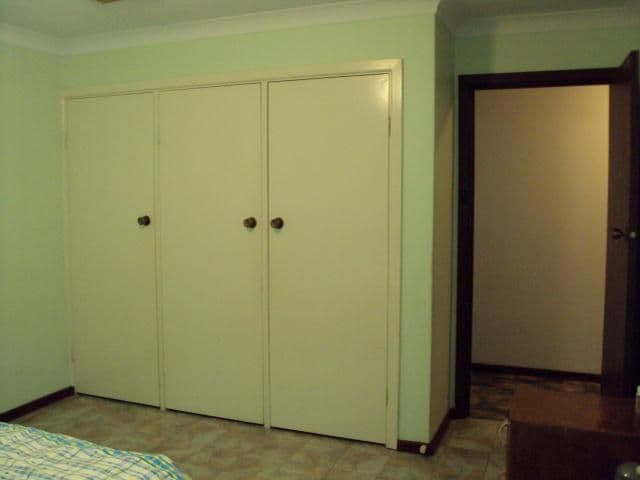 6 Range Court, HIGH WYCOMBE WA 6057, High Wycombe - Thumbnail 7