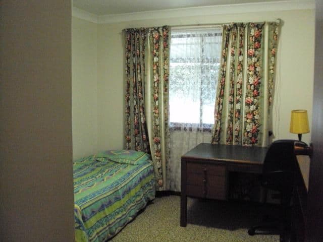 6 Range Court, HIGH WYCOMBE WA 6057, High Wycombe - Thumbnail 8