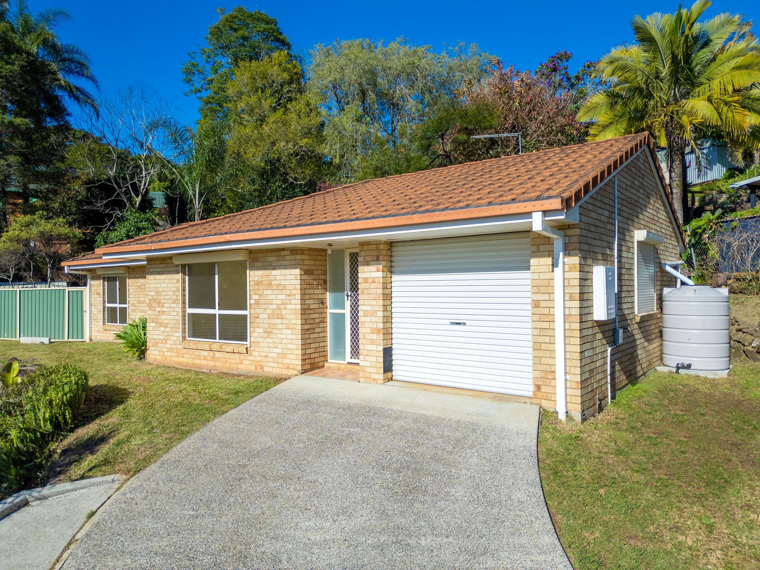 5 Pinnacle Place, Goonellabah NSW 2480, Goonellabah - Image 1