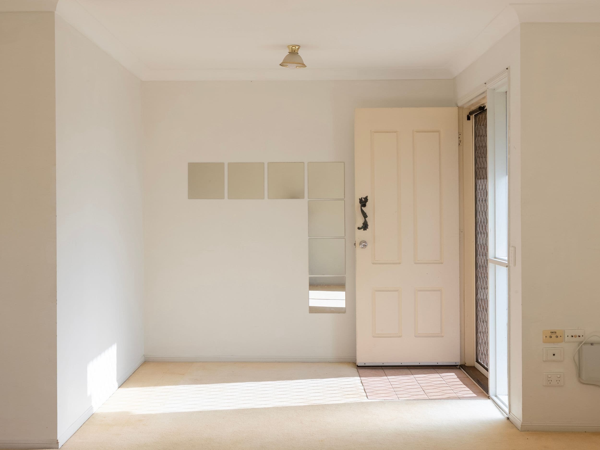 5 Pinnacle Place, Goonellabah NSW 2480, Goonellabah - Thumbnail 2