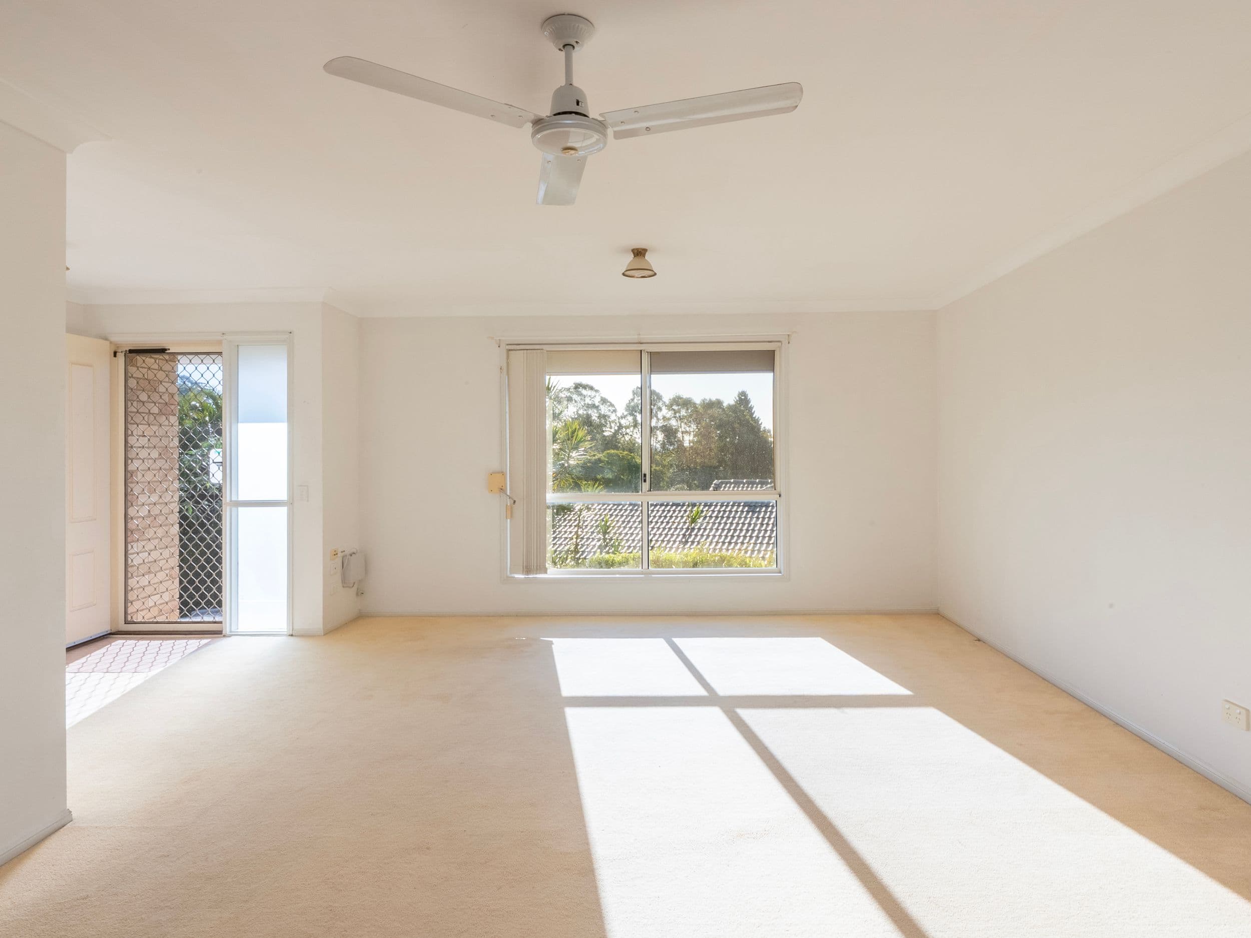 5 Pinnacle Place, Goonellabah NSW 2480, Goonellabah - Thumbnail 3