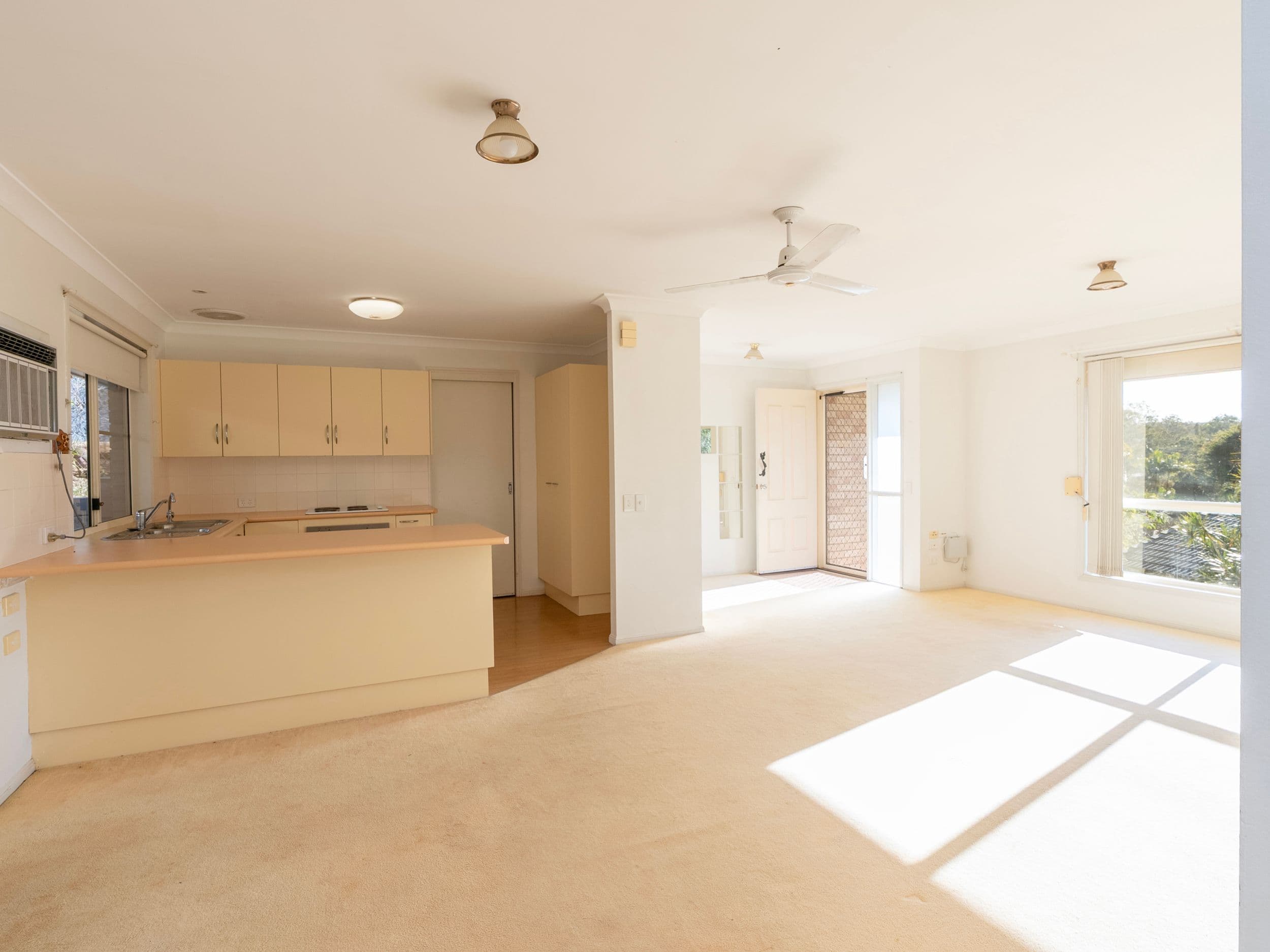 5 Pinnacle Place, Goonellabah NSW 2480, Goonellabah - Thumbnail 4