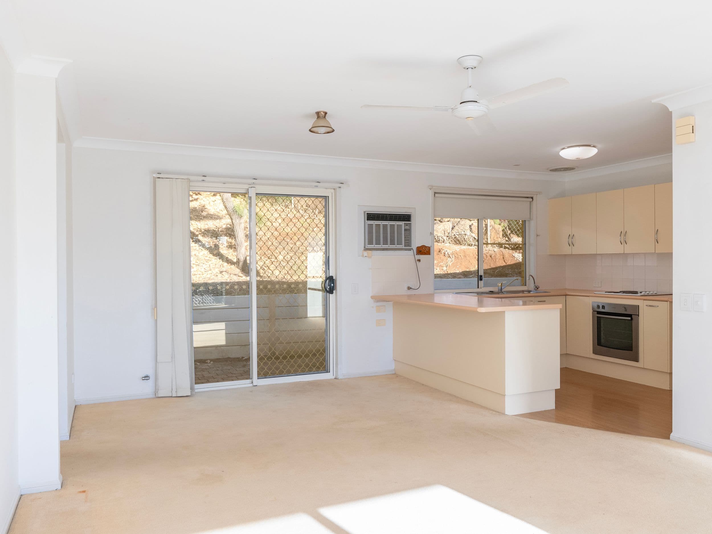 5 Pinnacle Place, Goonellabah NSW 2480, Goonellabah - Thumbnail 5