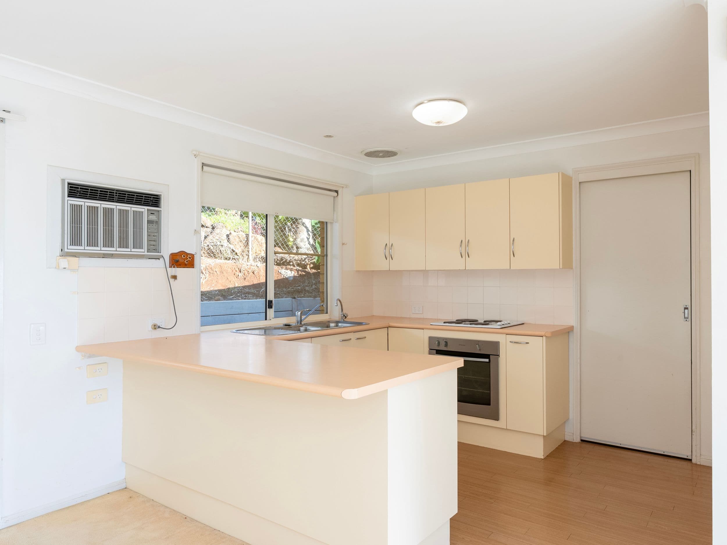 5 Pinnacle Place, Goonellabah NSW 2480, Goonellabah - Thumbnail 6