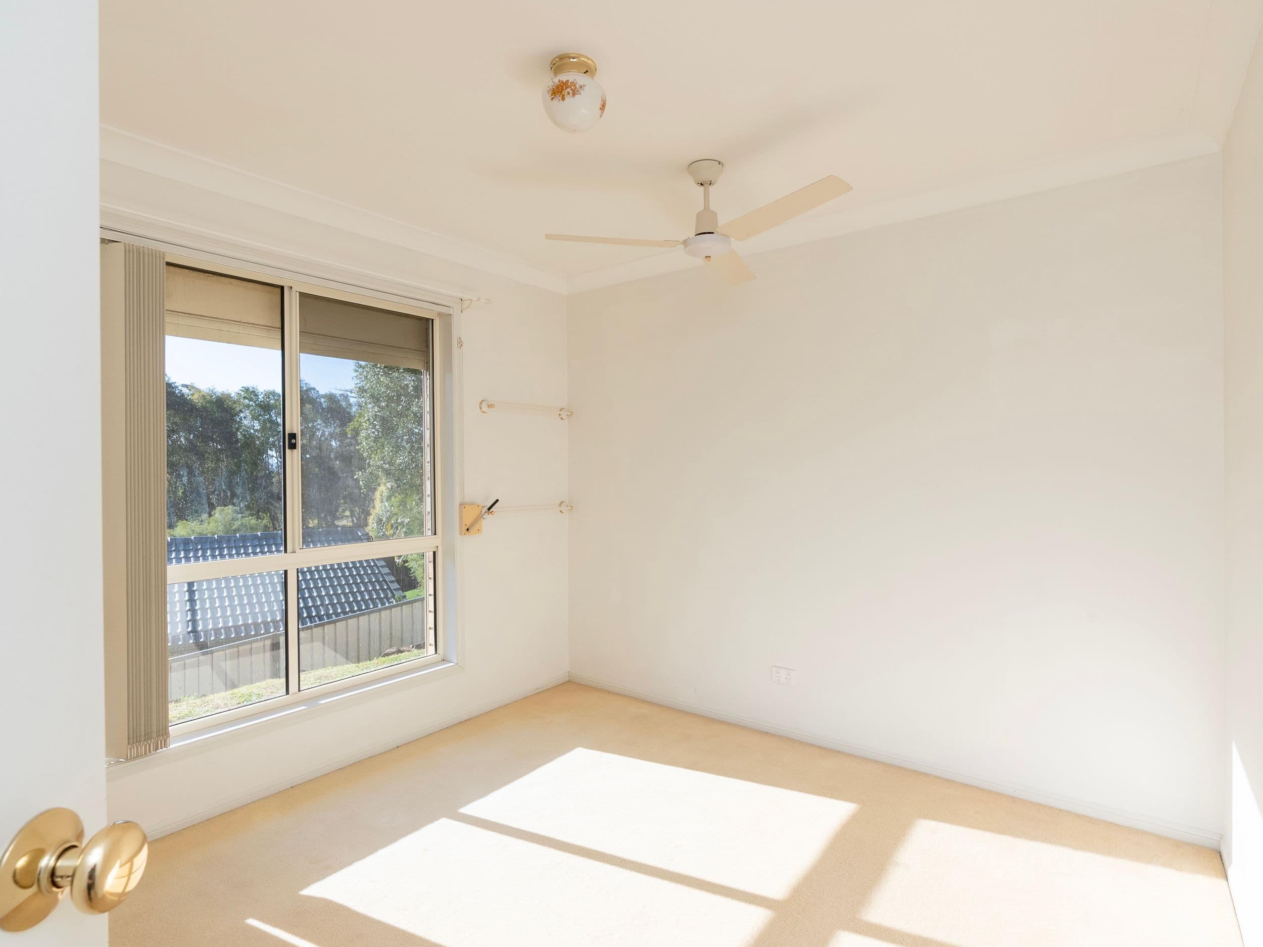 5 Pinnacle Place, Goonellabah NSW 2480, Goonellabah - Thumbnail 7
