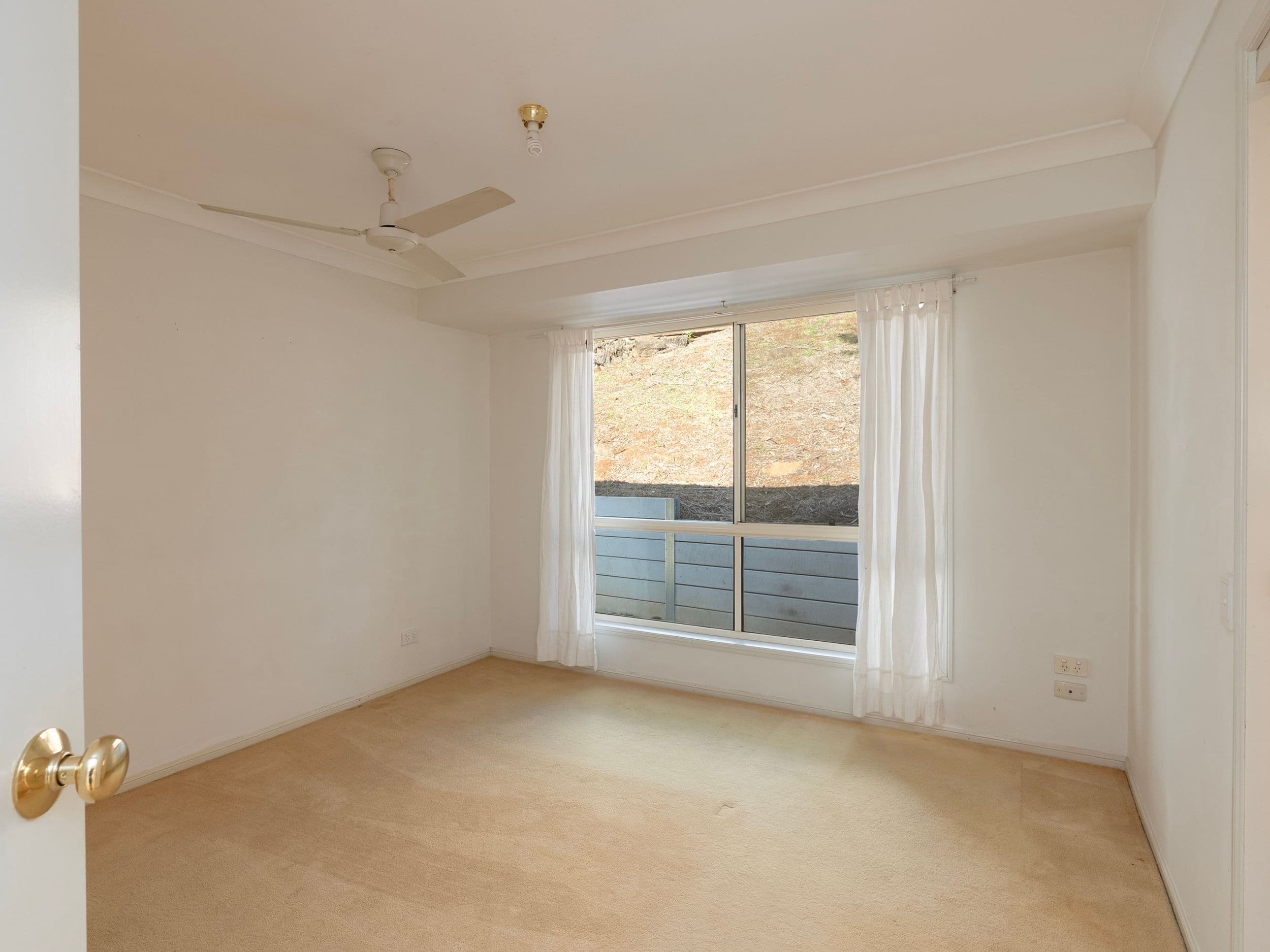 5 Pinnacle Place, Goonellabah NSW 2480, Goonellabah - Thumbnail 8