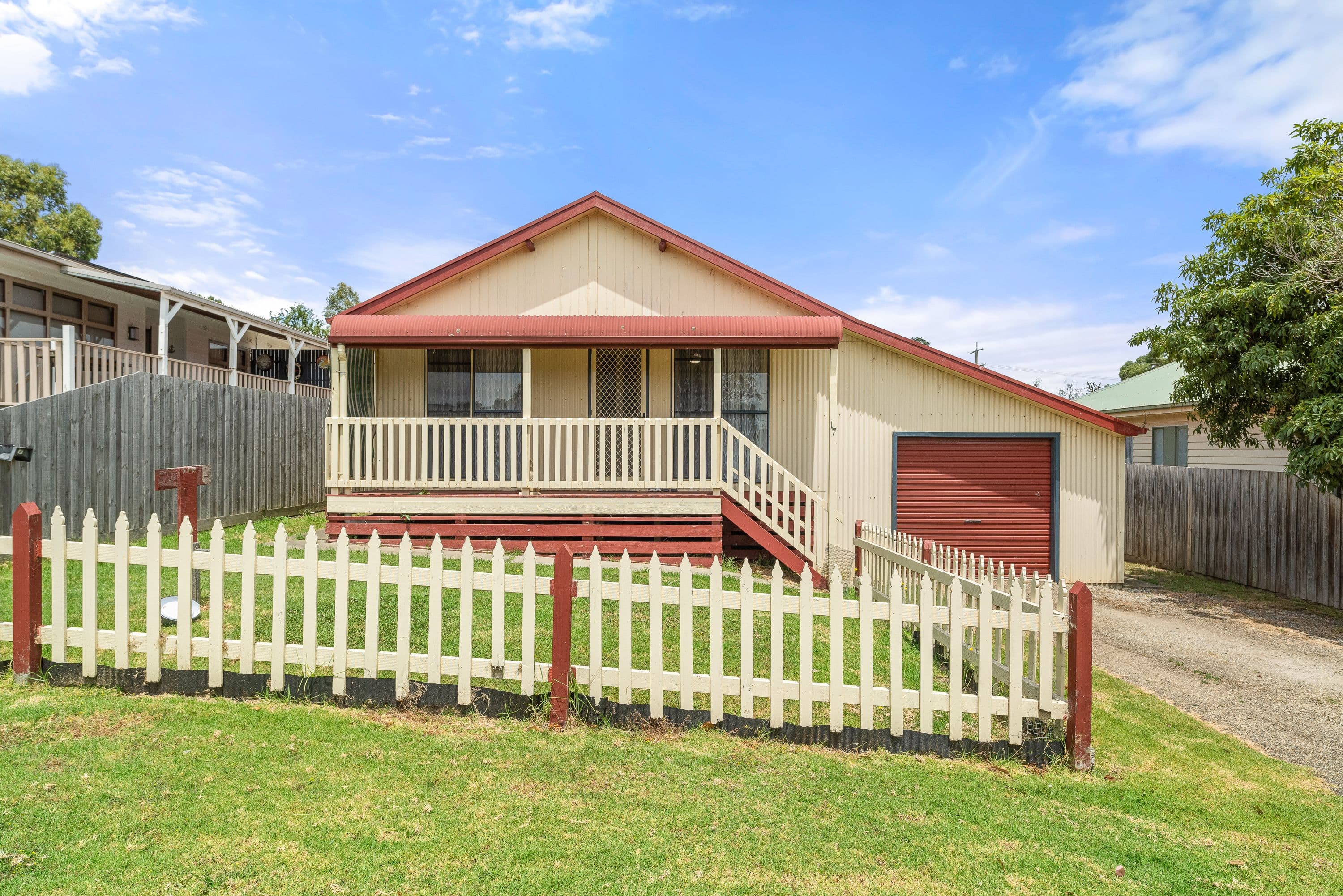 17 Lorna Doone Drive, Coronet Bay VIC 3984, Coronet Bay - Image 1