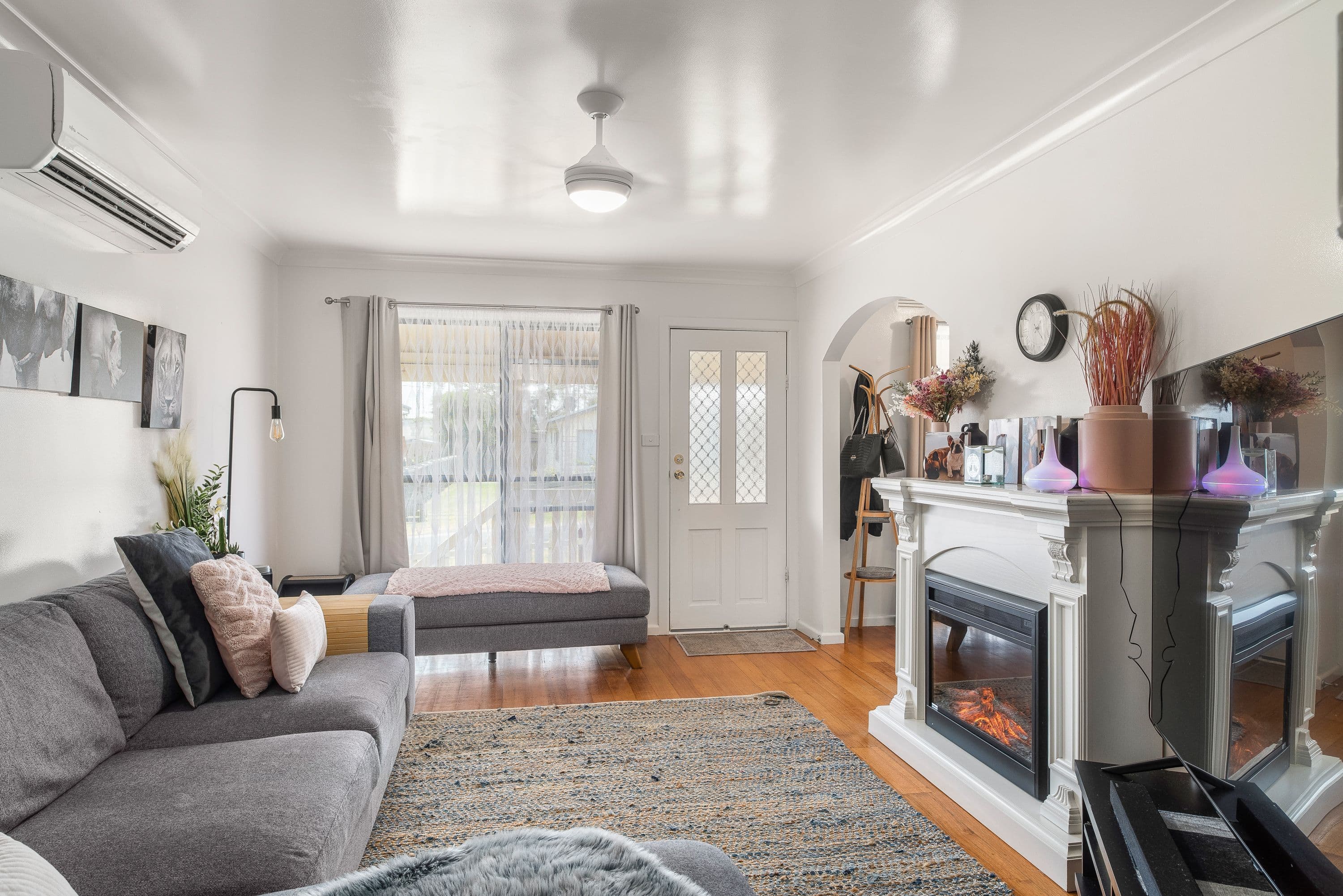 17 Lorna Doone Drive, Coronet Bay VIC 3984, Coronet Bay - Thumbnail 2