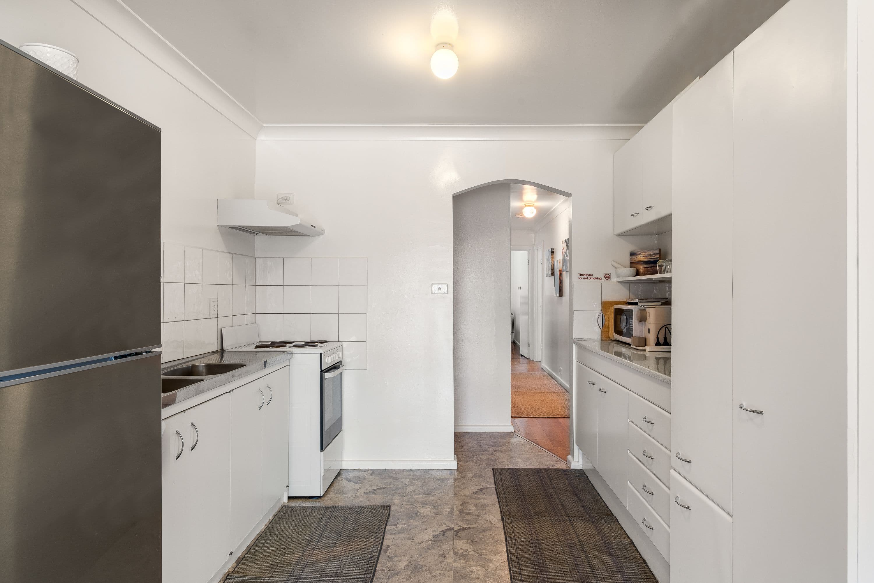 17 Lorna Doone Drive, Coronet Bay VIC 3984, Coronet Bay - Thumbnail 3