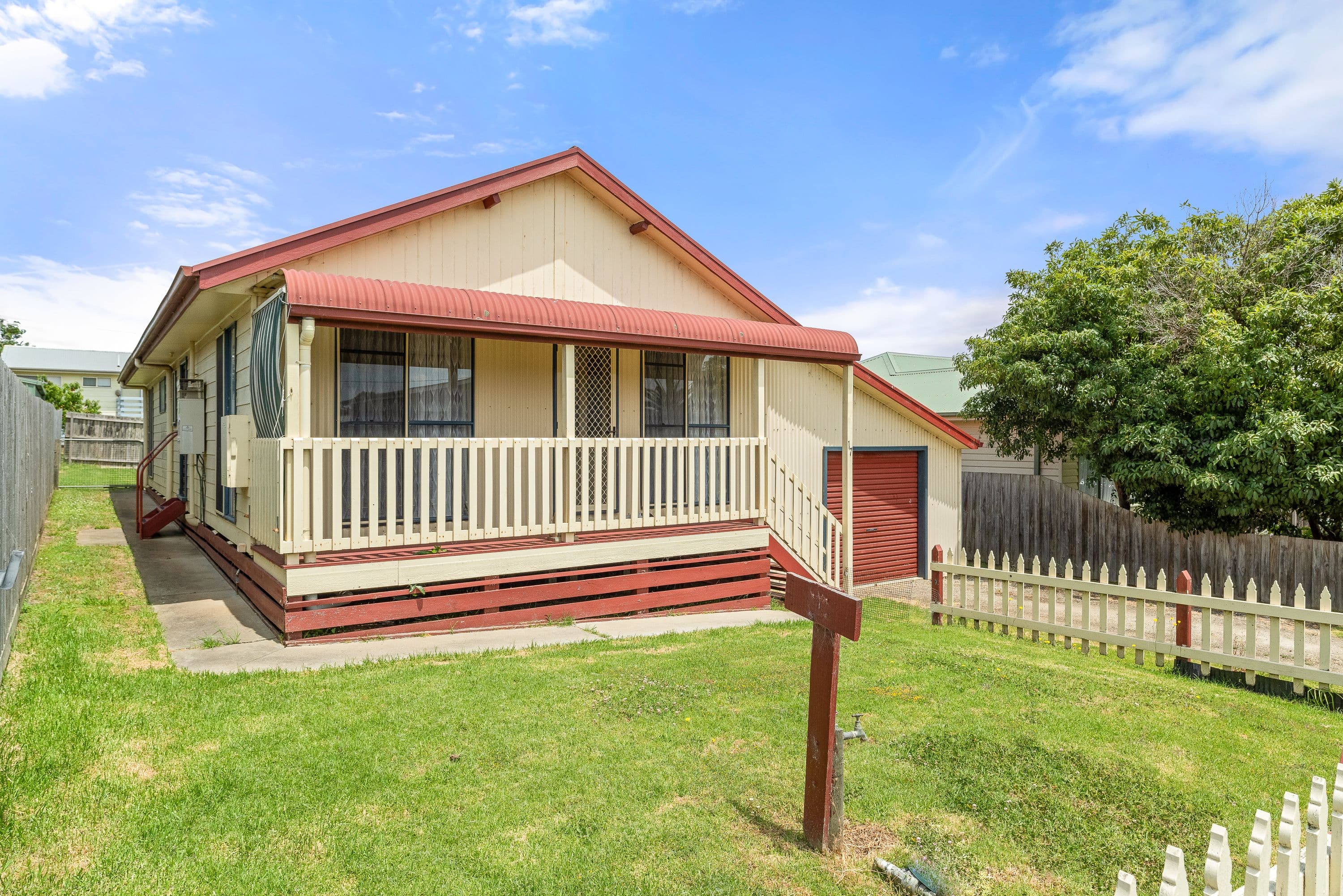 17 Lorna Doone Drive, Coronet Bay VIC 3984, Coronet Bay - Thumbnail 4