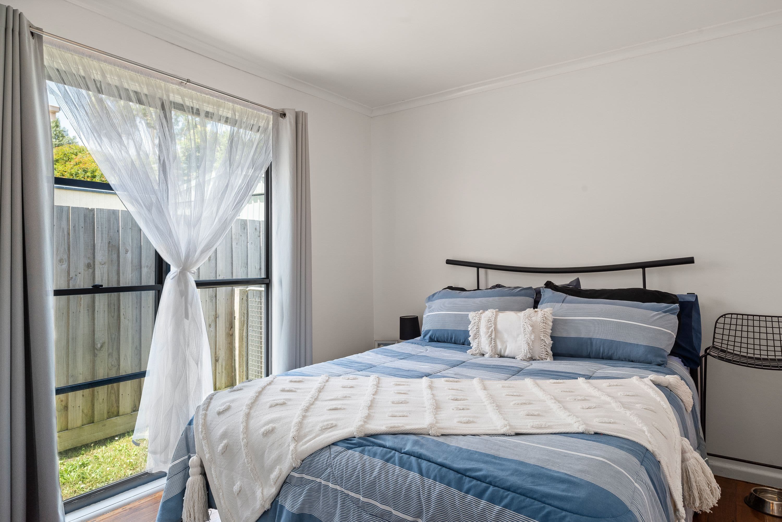 17 Lorna Doone Drive, Coronet Bay VIC 3984, Coronet Bay - Thumbnail 5