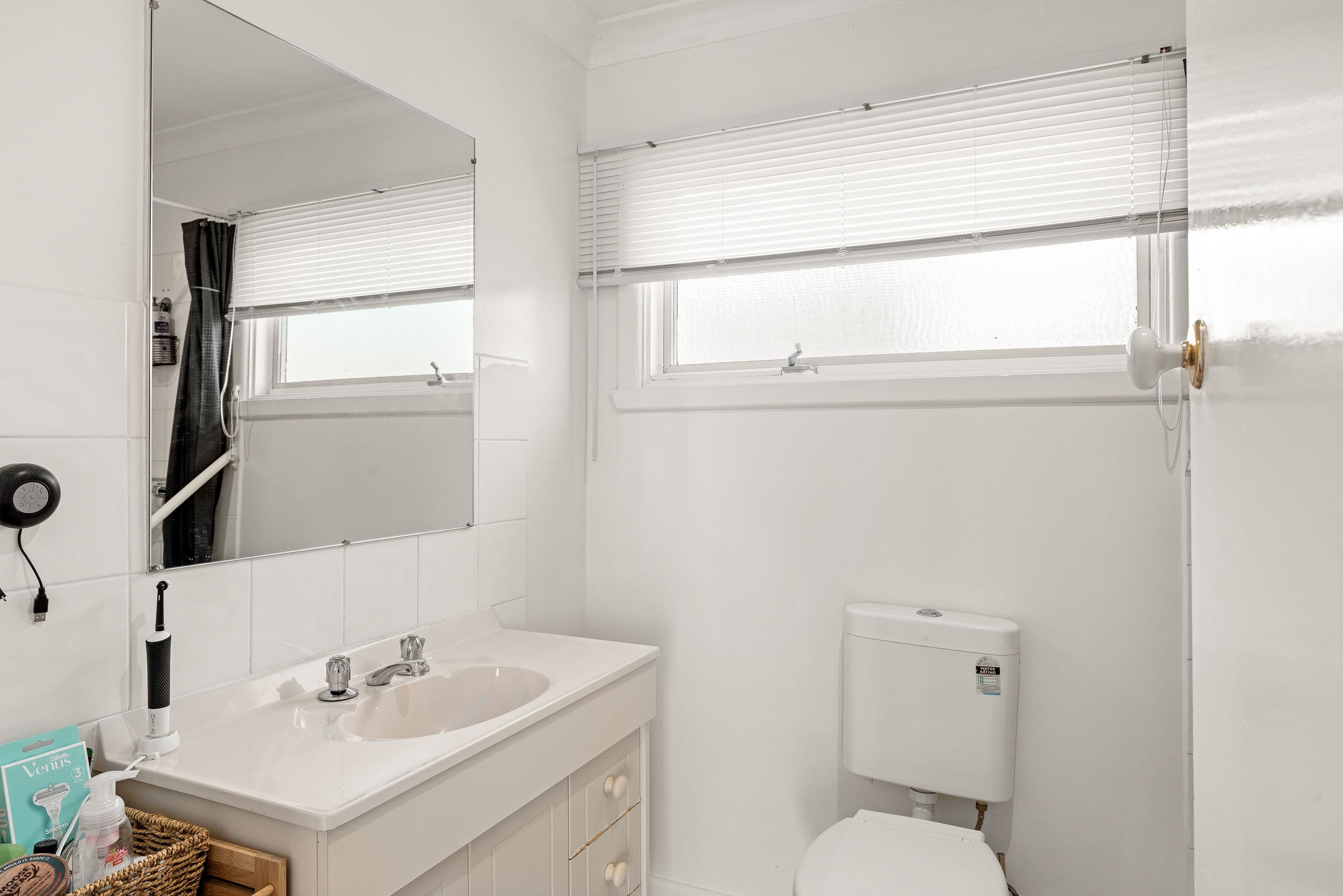 17 Lorna Doone Drive, Coronet Bay VIC 3984, Coronet Bay - Thumbnail 6