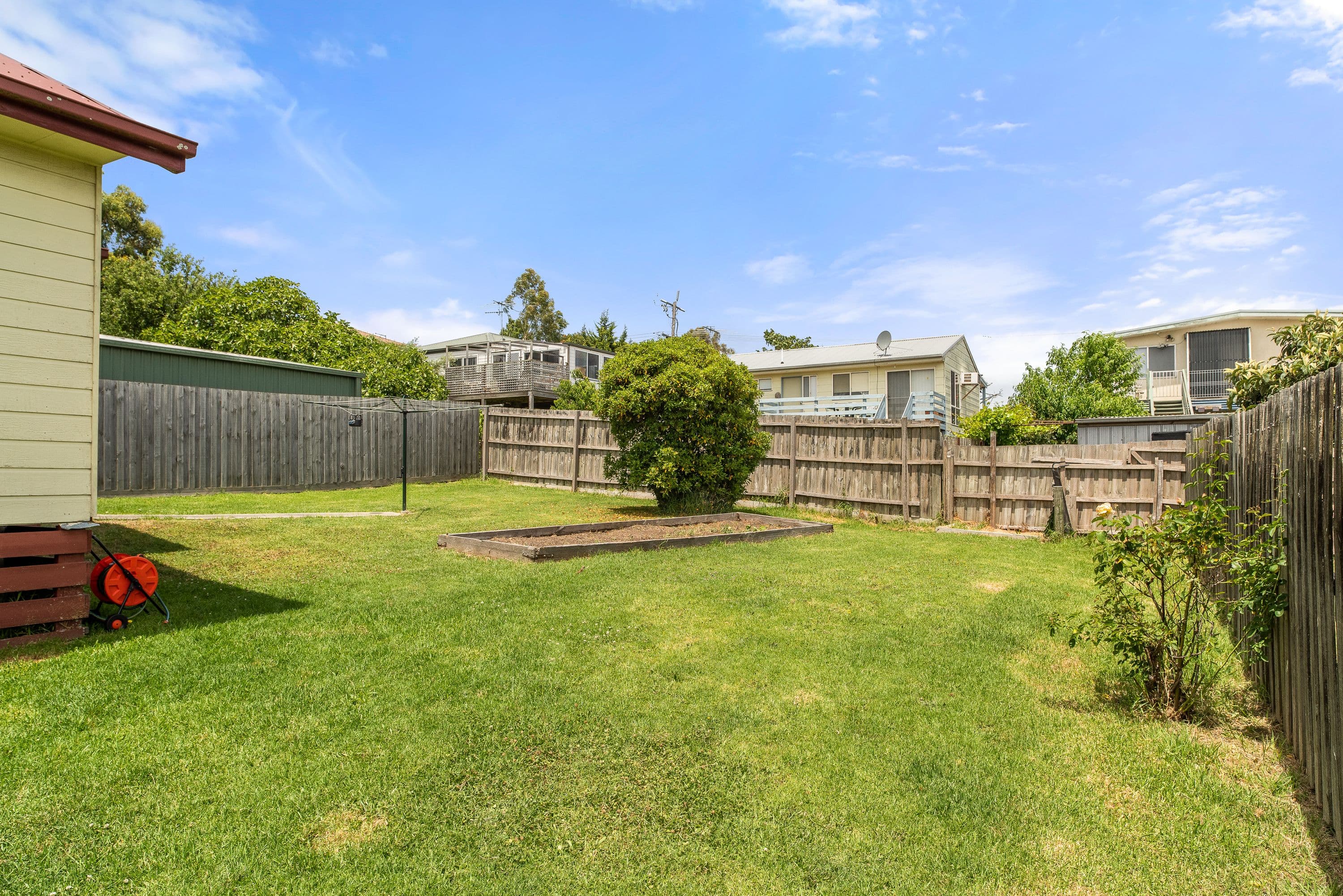 17 Lorna Doone Drive, Coronet Bay VIC 3984, Coronet Bay - Thumbnail 7