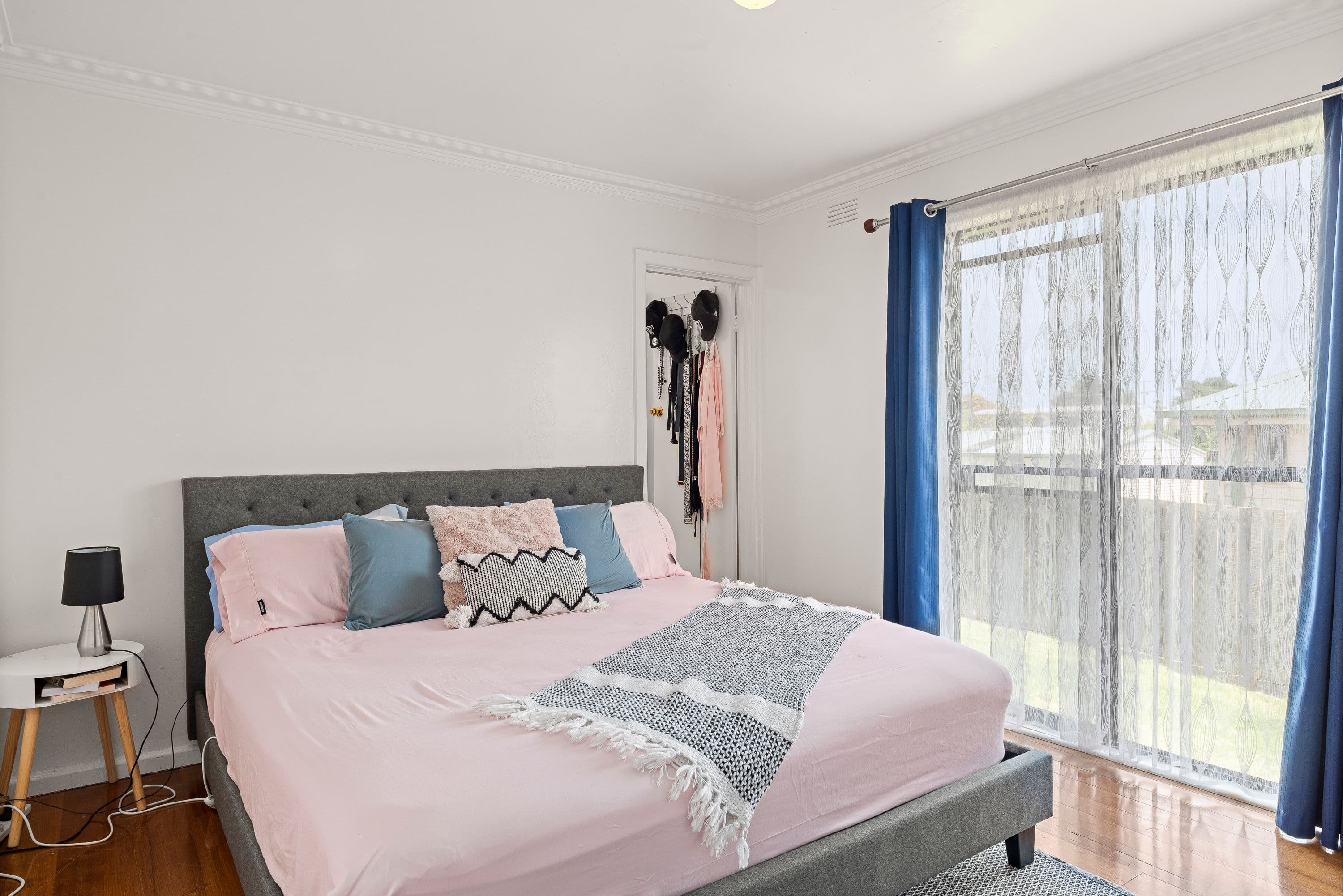 17 Lorna Doone Drive, Coronet Bay VIC 3984, Coronet Bay - Thumbnail 8