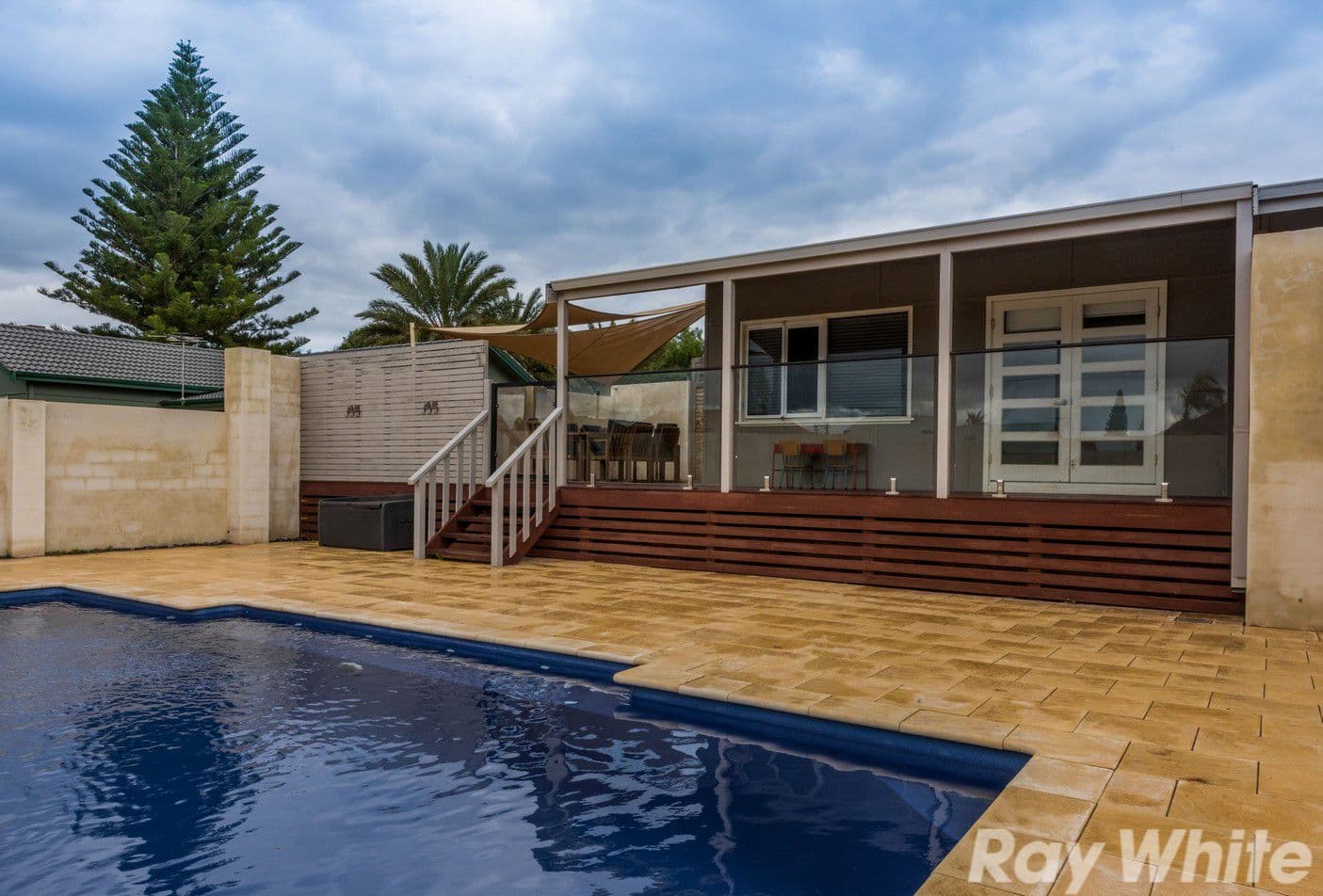 30 Crowther Street, Beachlands WA 6530, Beachlands - Image 1