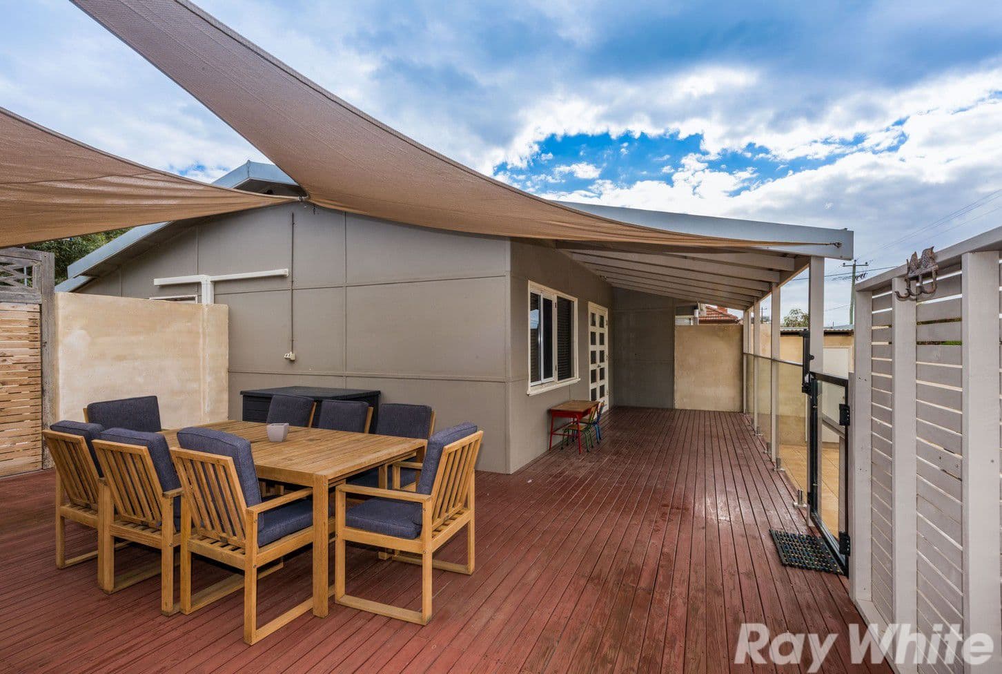 30 Crowther Street, Beachlands WA 6530, Beachlands - Thumbnail 3