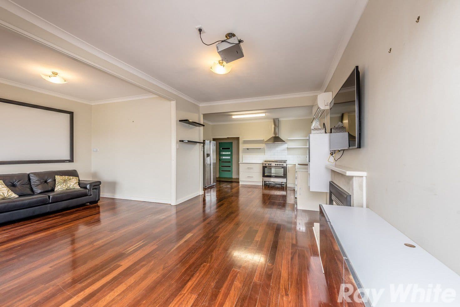 30 Crowther Street, Beachlands WA 6530, Beachlands - Thumbnail 8