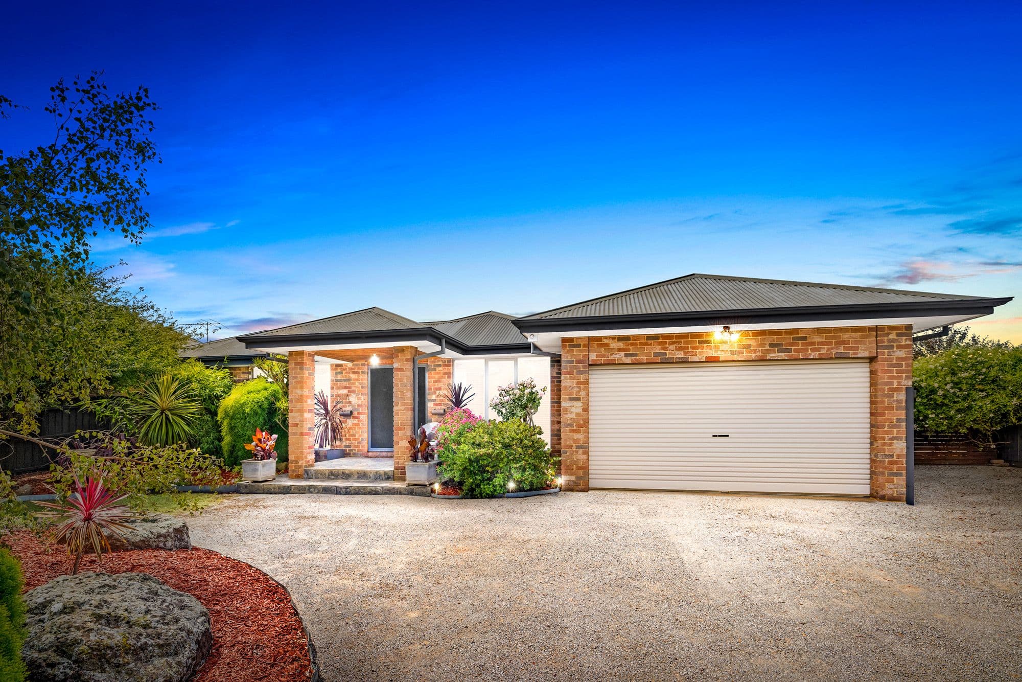 2 Butmar Close, Werribee VIC 3030, Werribee - Image 1