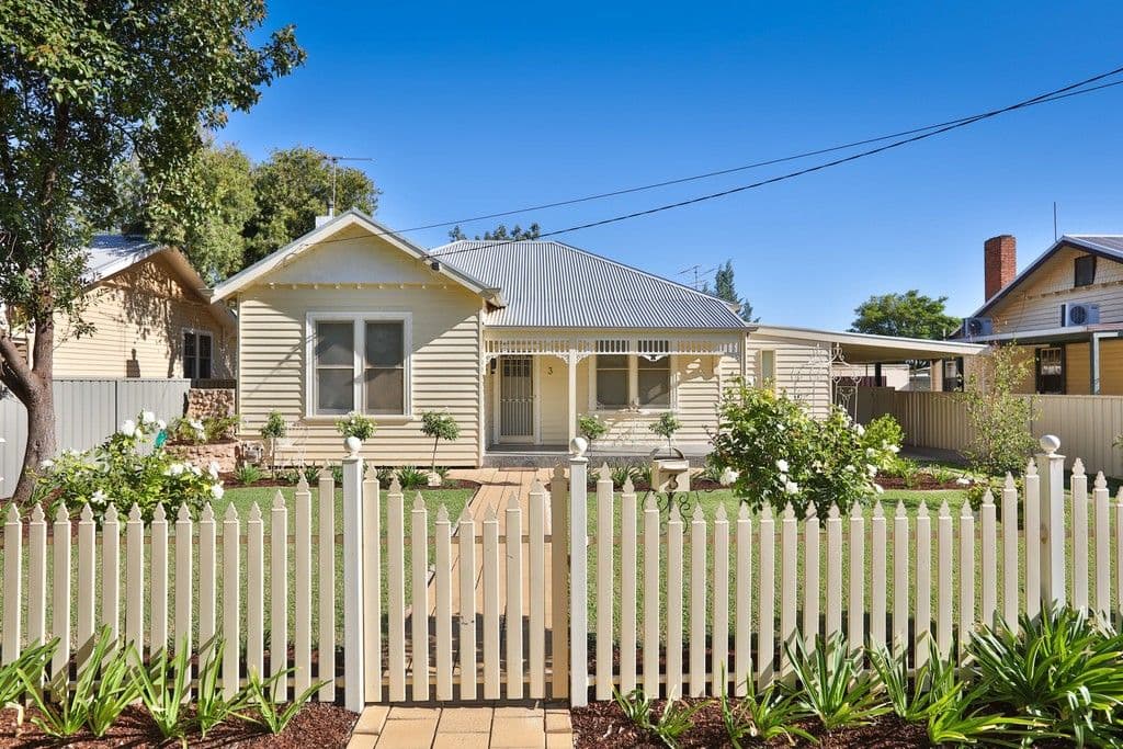 3 Toorak Avenue, Mildura VIC 3500, Mildura - Image 1