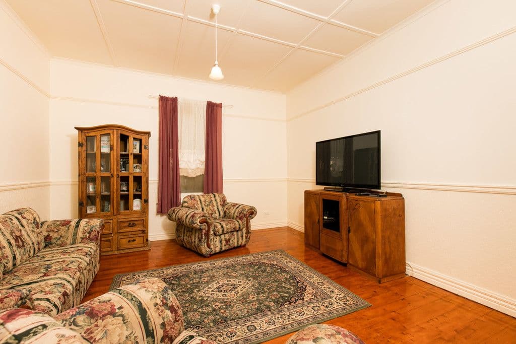 3 Toorak Avenue, Mildura VIC 3500, Mildura - Thumbnail 3