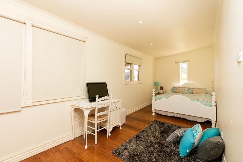 3 Toorak Avenue, Mildura VIC 3500, Mildura - Thumbnail 4