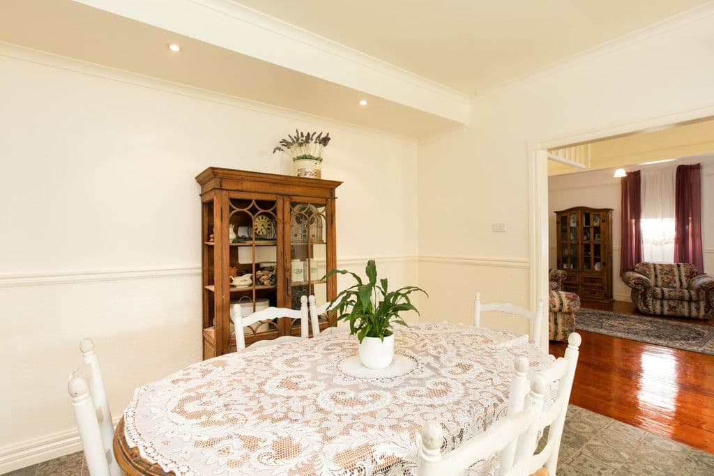 3 Toorak Avenue, Mildura VIC 3500, Mildura - Thumbnail 5