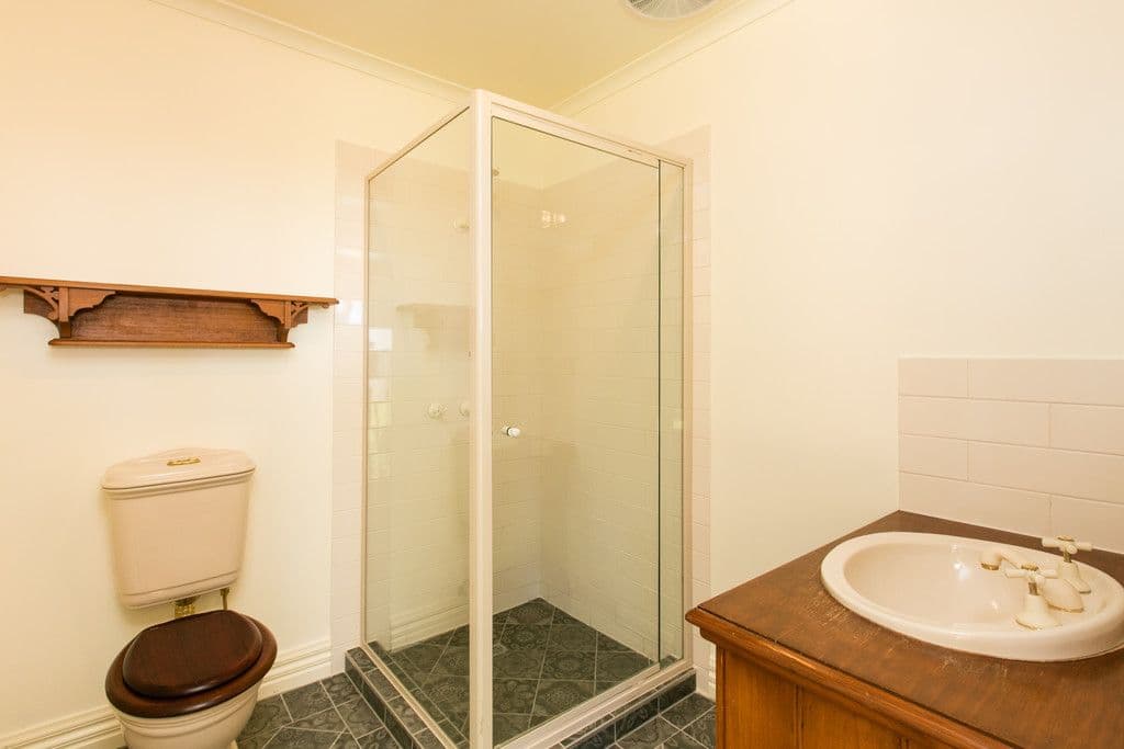 3 Toorak Avenue, Mildura VIC 3500, Mildura - Thumbnail 6