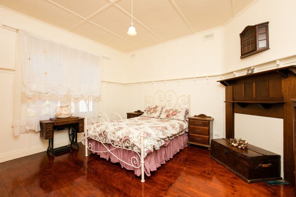 3 Toorak Avenue, Mildura VIC 3500, Mildura - Thumbnail 7