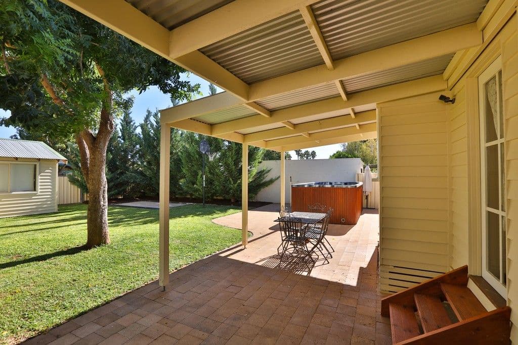 3 Toorak Avenue, Mildura VIC 3500, Mildura - Thumbnail 8
