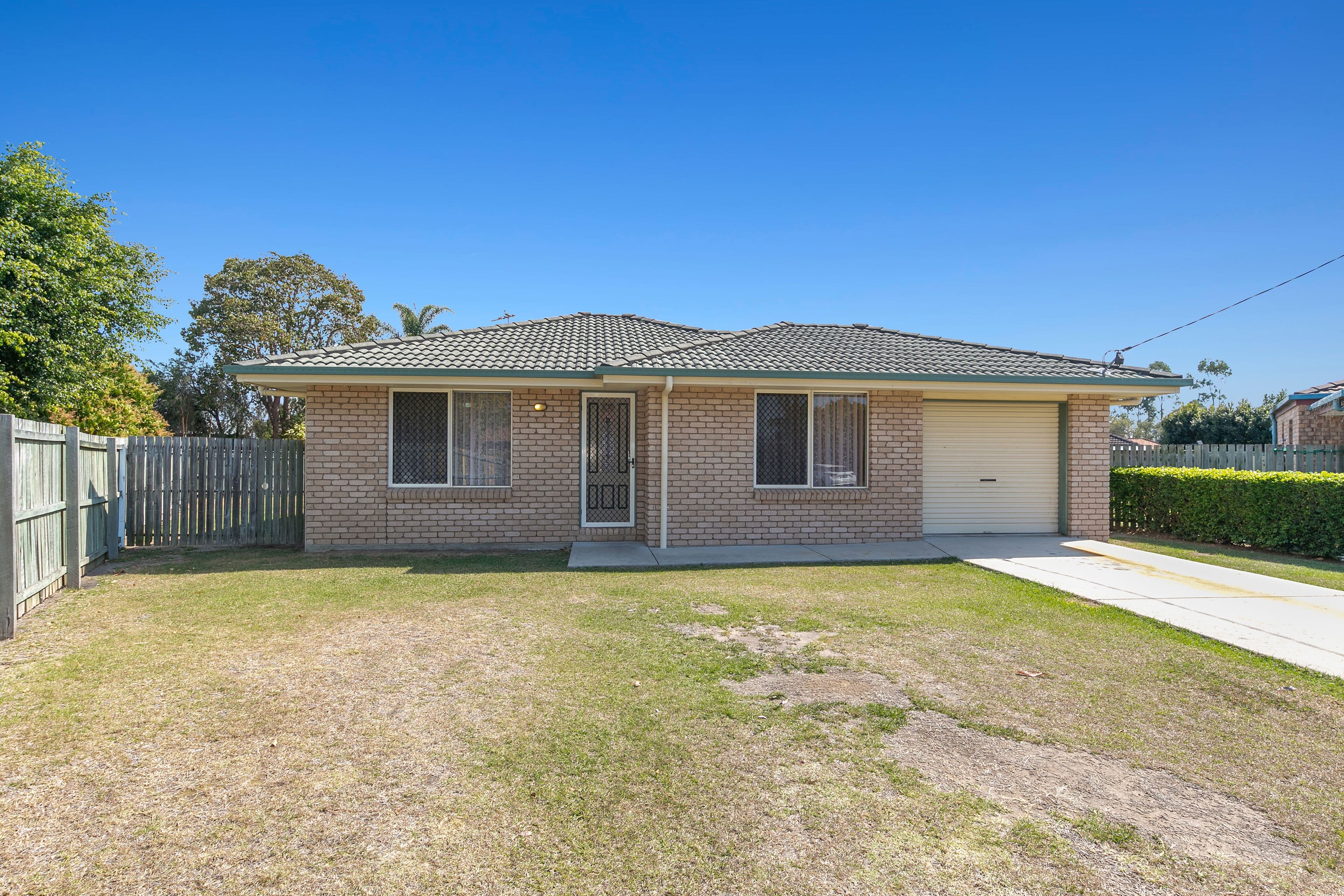 20 Headland Place, Deception Bay QLD 4508, Deception Bay - Image 1
