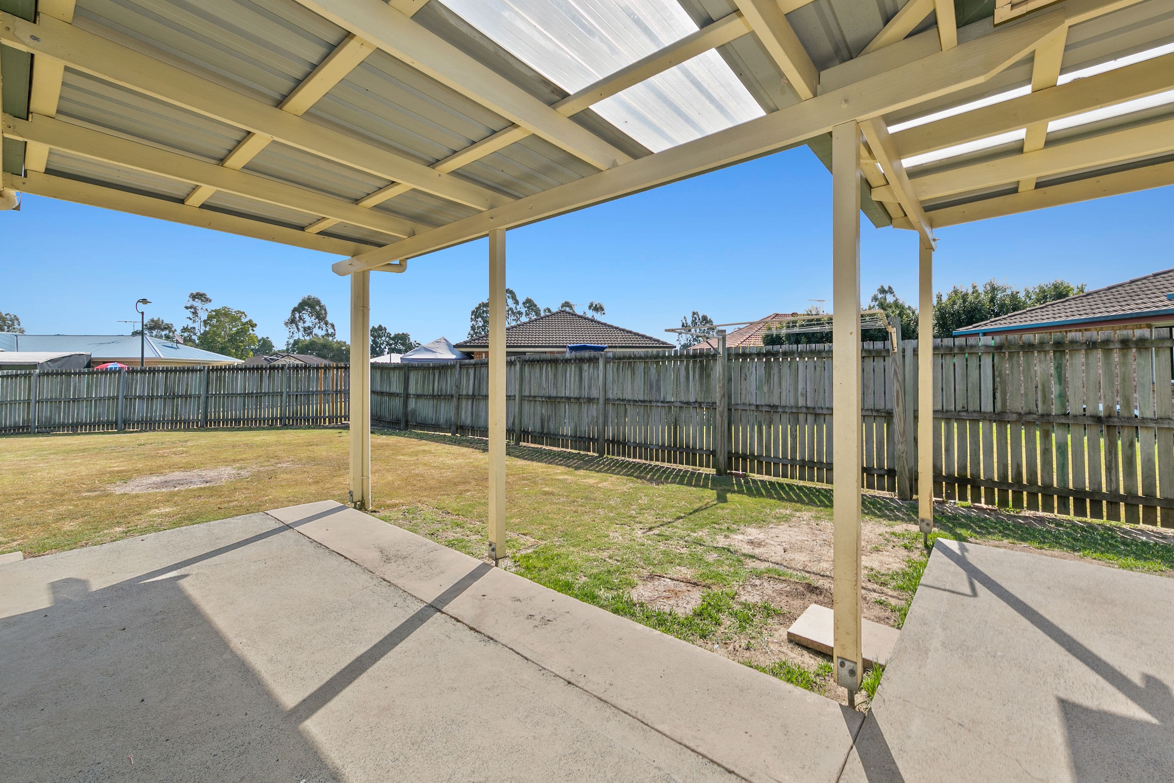 20 Headland Place, Deception Bay QLD 4508, Deception Bay - Thumbnail 3