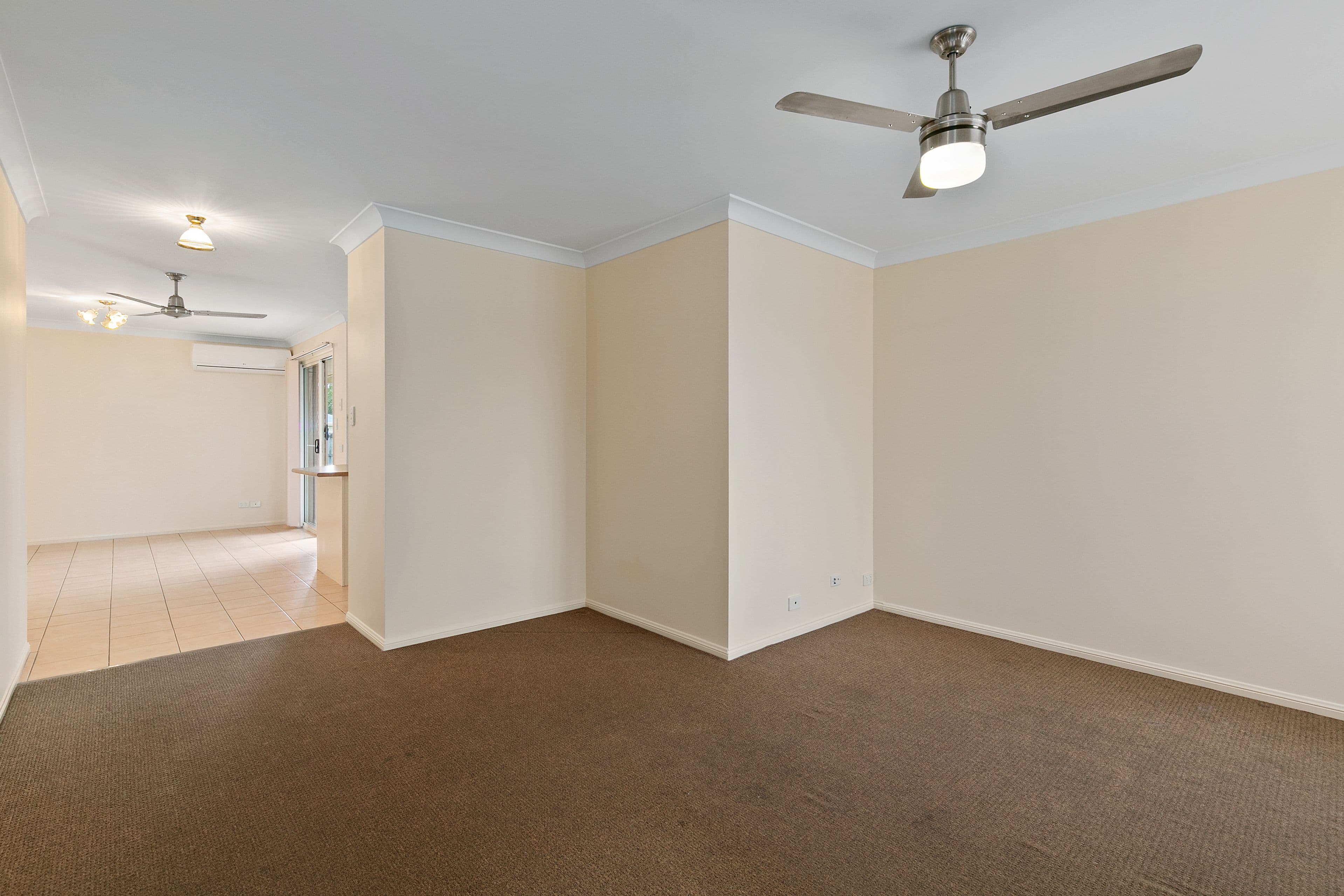 20 Headland Place, Deception Bay QLD 4508, Deception Bay - Thumbnail 4