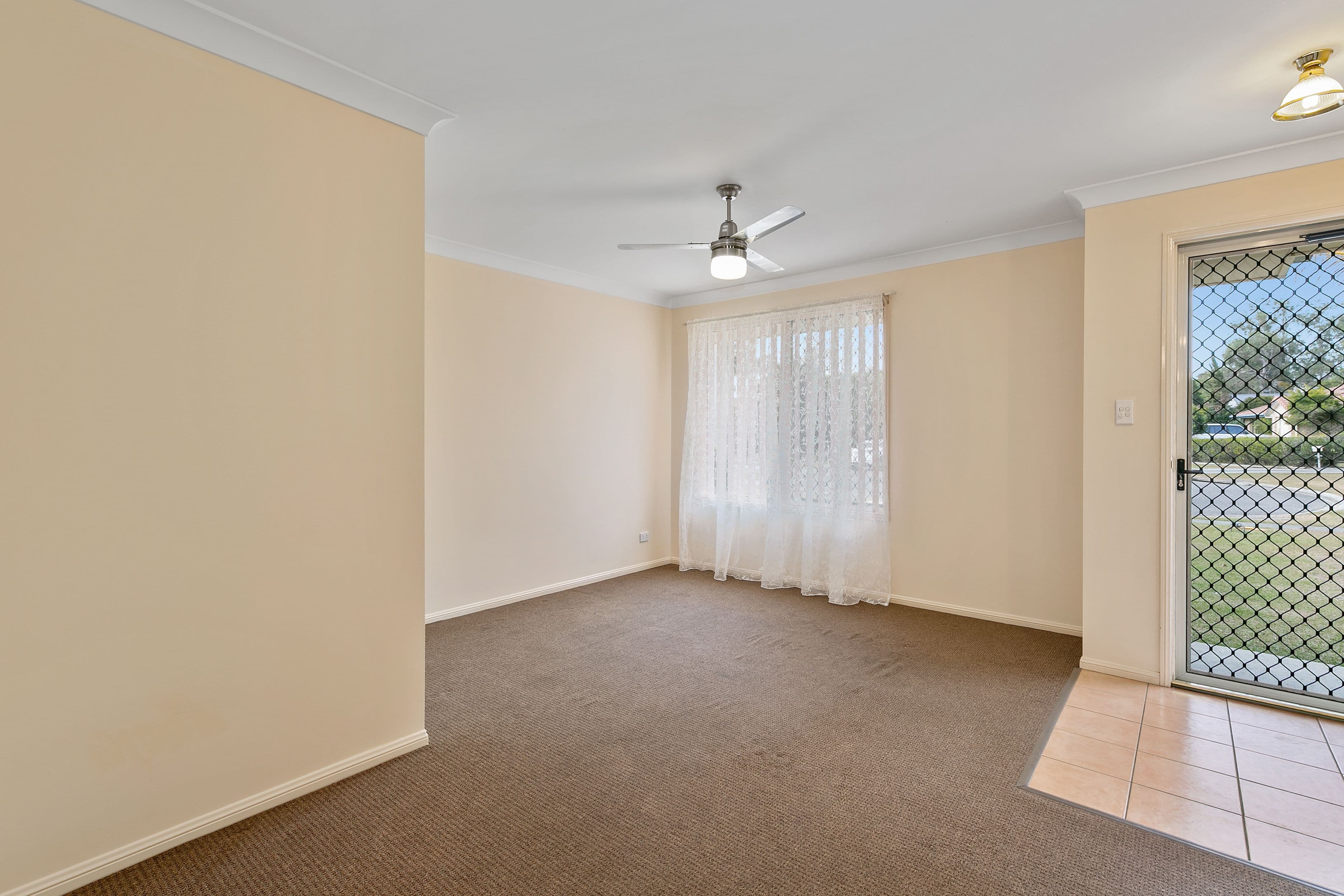 20 Headland Place, Deception Bay QLD 4508, Deception Bay - Thumbnail 5