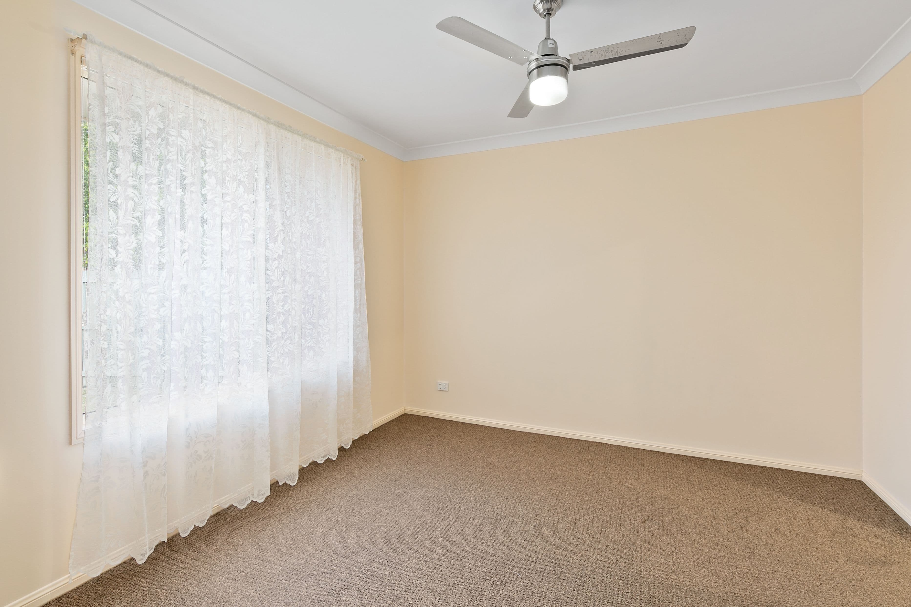 20 Headland Place, Deception Bay QLD 4508, Deception Bay - Thumbnail 6