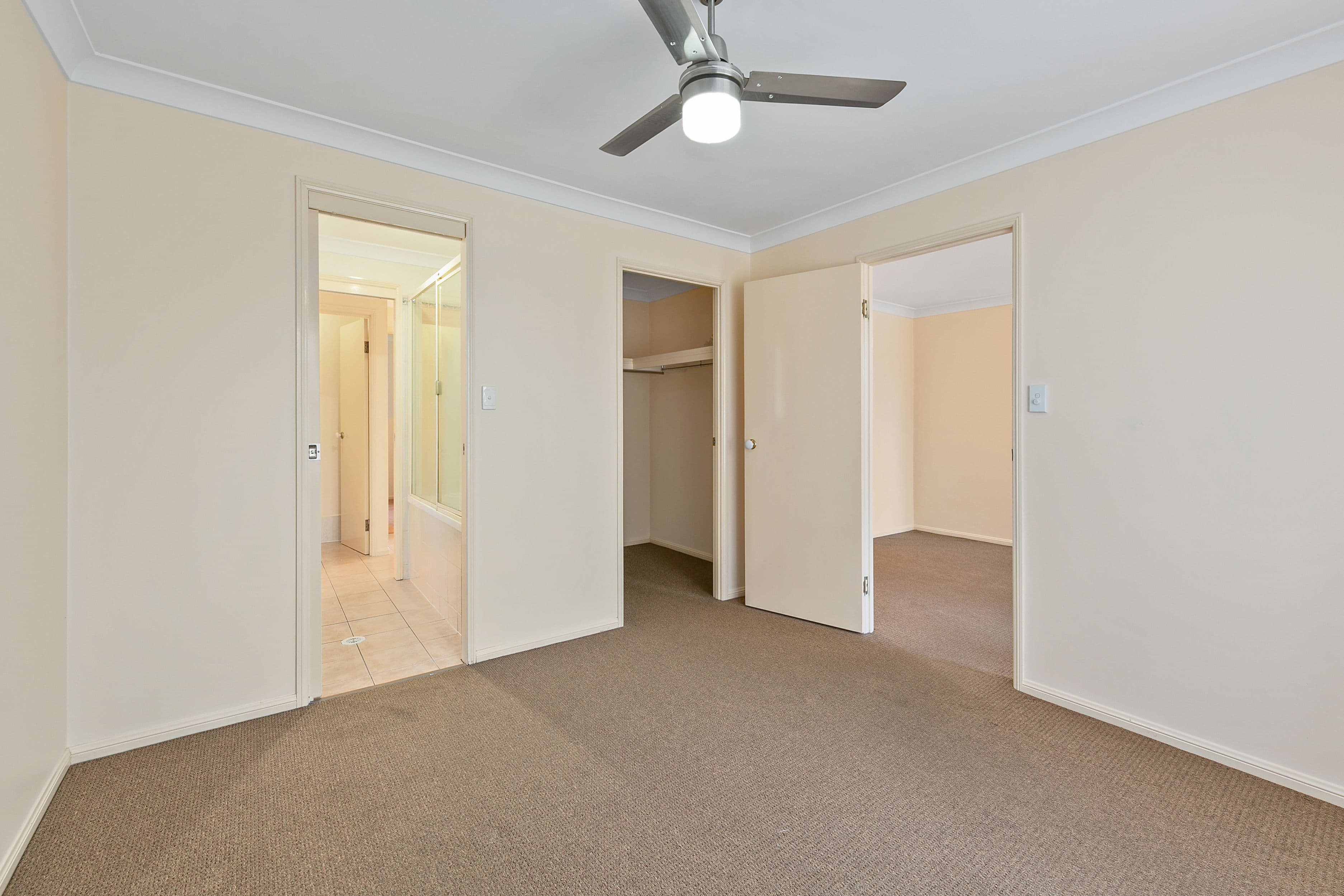 20 Headland Place, Deception Bay QLD 4508, Deception Bay - Thumbnail 7