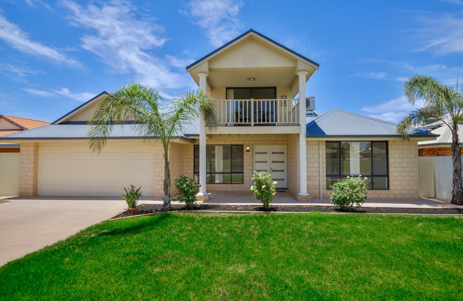 10 Mosconi Circle,  Somerville, Kalgoorlie WA 6430, Kalgoorlie - Thumbnail 2