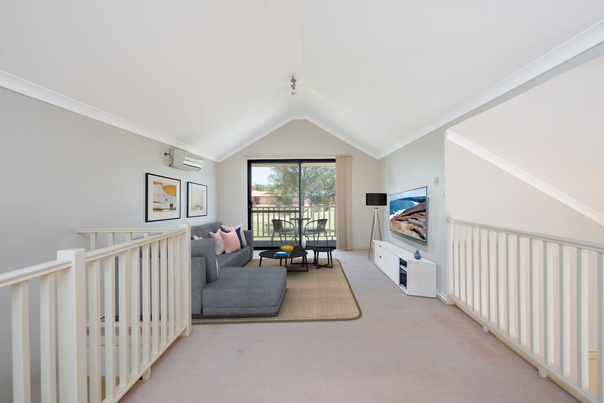 10 Mosconi Circle,  Somerville, Kalgoorlie WA 6430, Kalgoorlie - Thumbnail 6