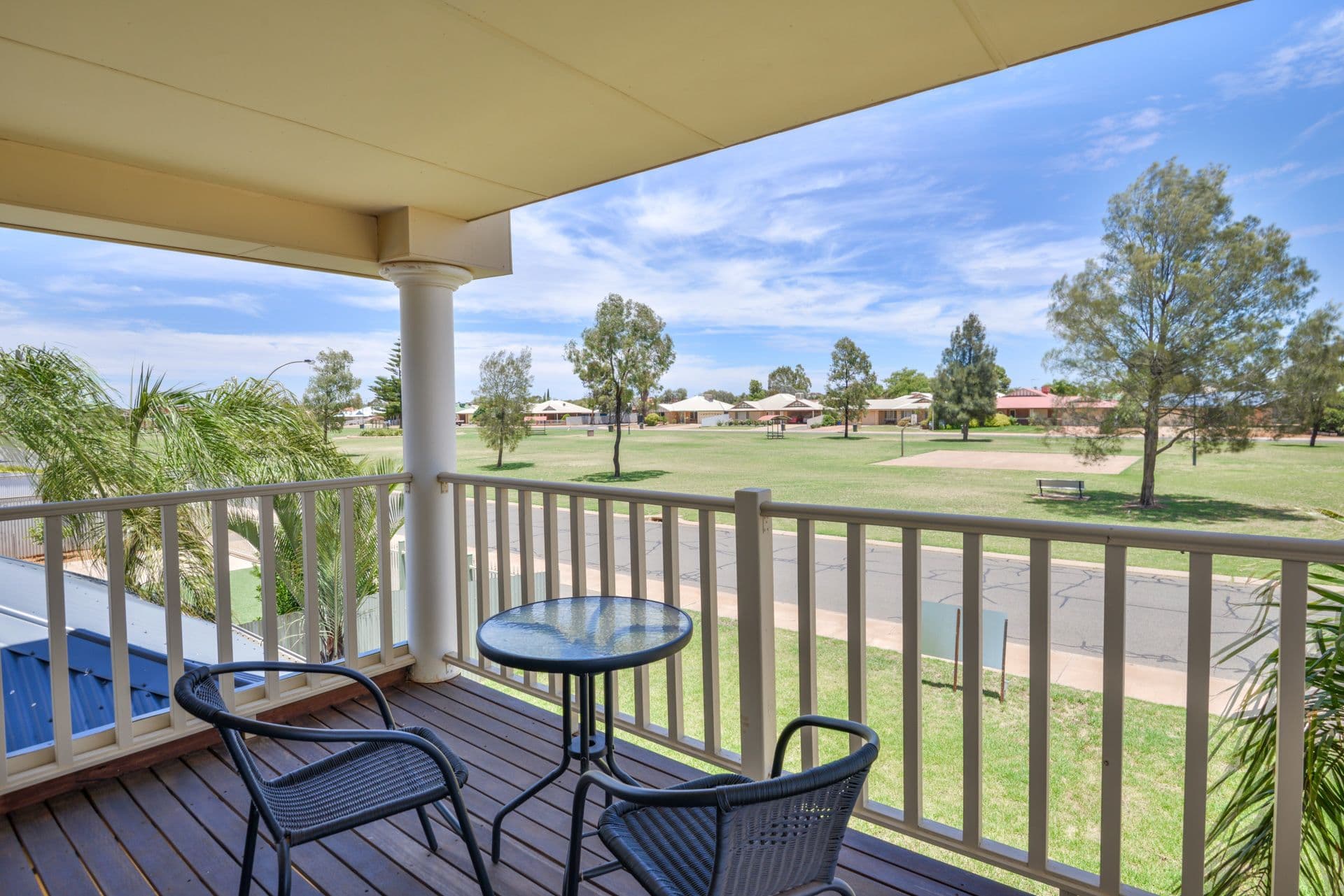 10 Mosconi Circle,  Somerville, Kalgoorlie WA 6430, Kalgoorlie - Thumbnail 7