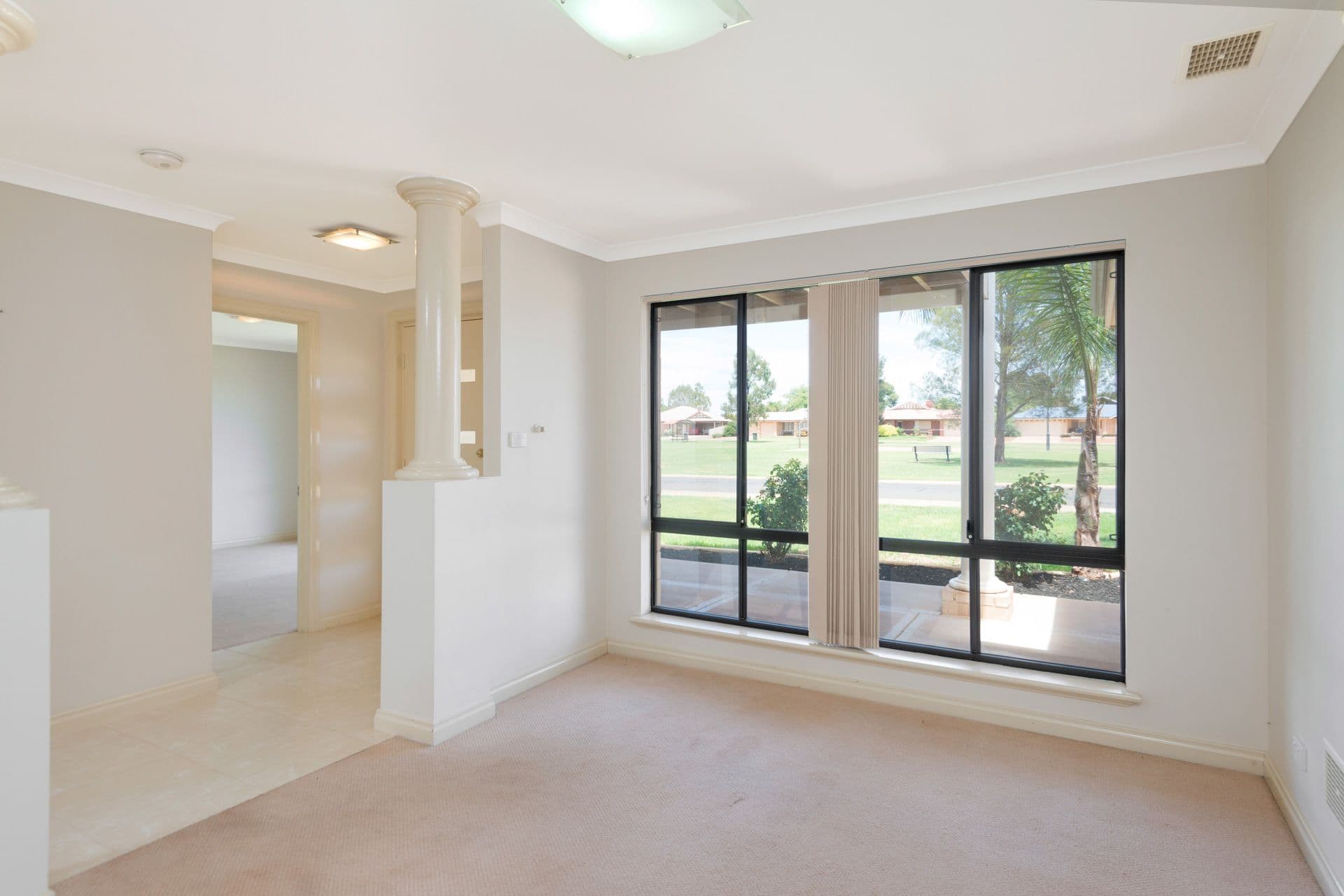 10 Mosconi Circle,  Somerville, Kalgoorlie WA 6430, Kalgoorlie - Thumbnail 8