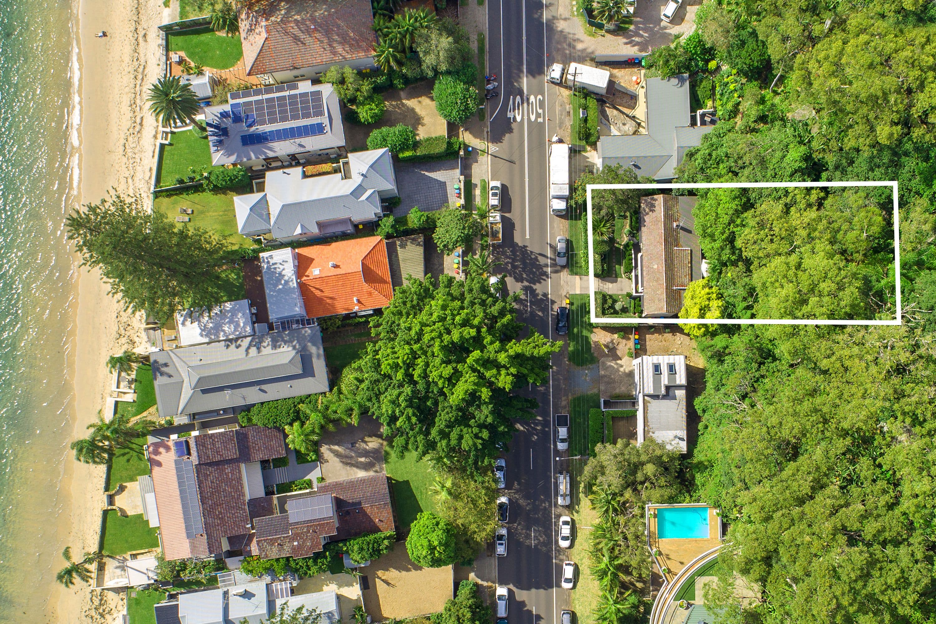 1098 Barrenjoey Road, Palm Beach - Thumbnail 2