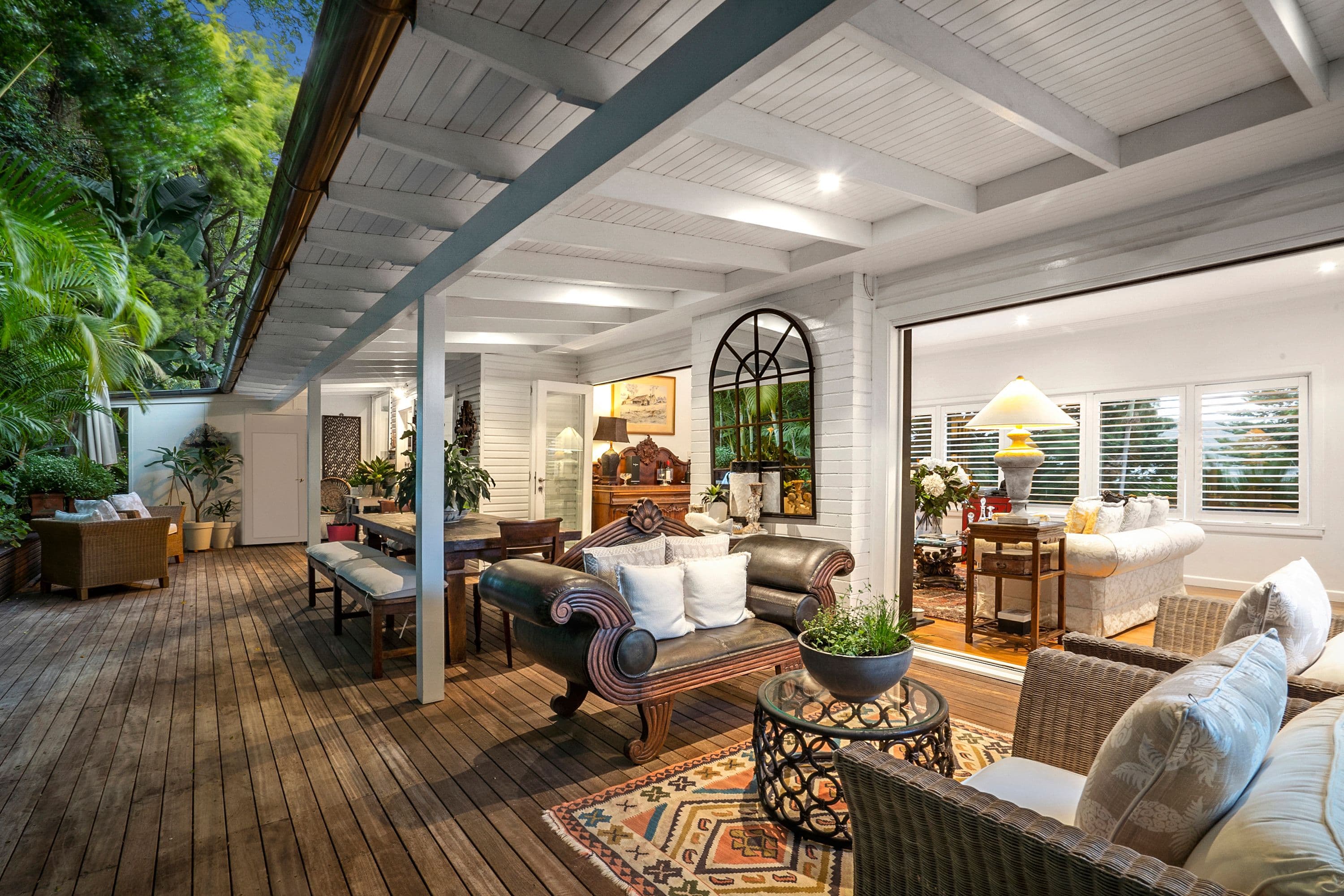 1098 Barrenjoey Road, Palm Beach - Thumbnail 3