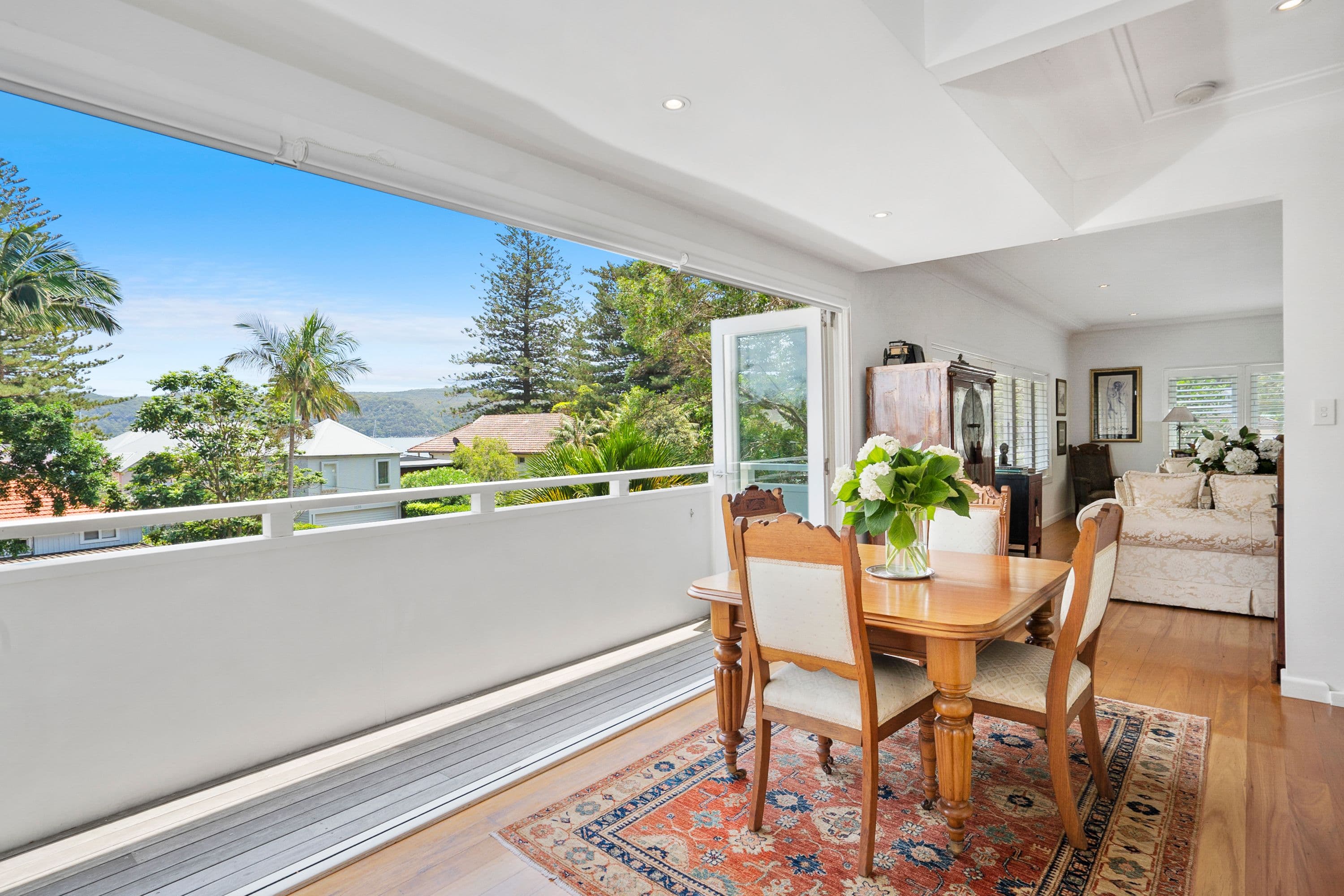 1098 Barrenjoey Road, Palm Beach - Thumbnail 4