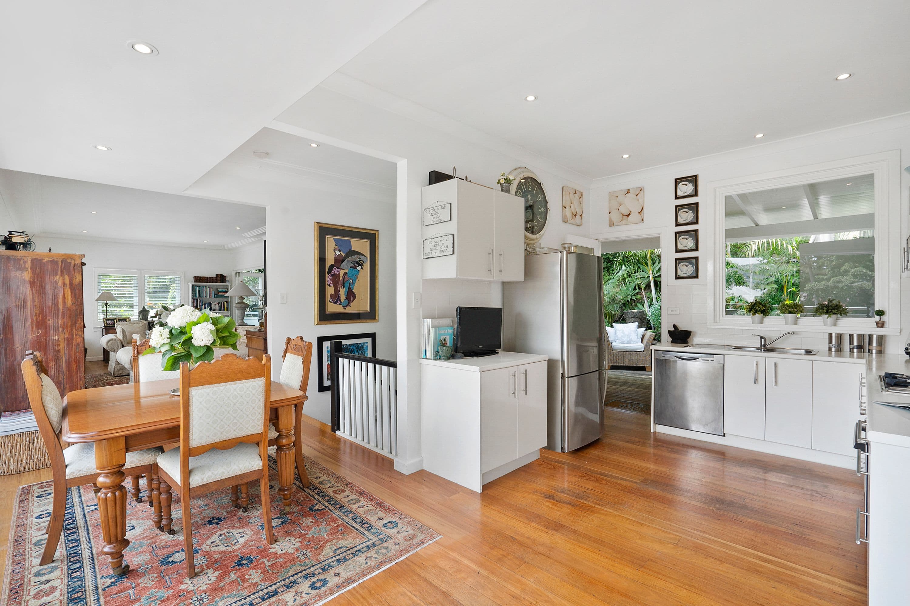 1098 Barrenjoey Road, Palm Beach - Thumbnail 6