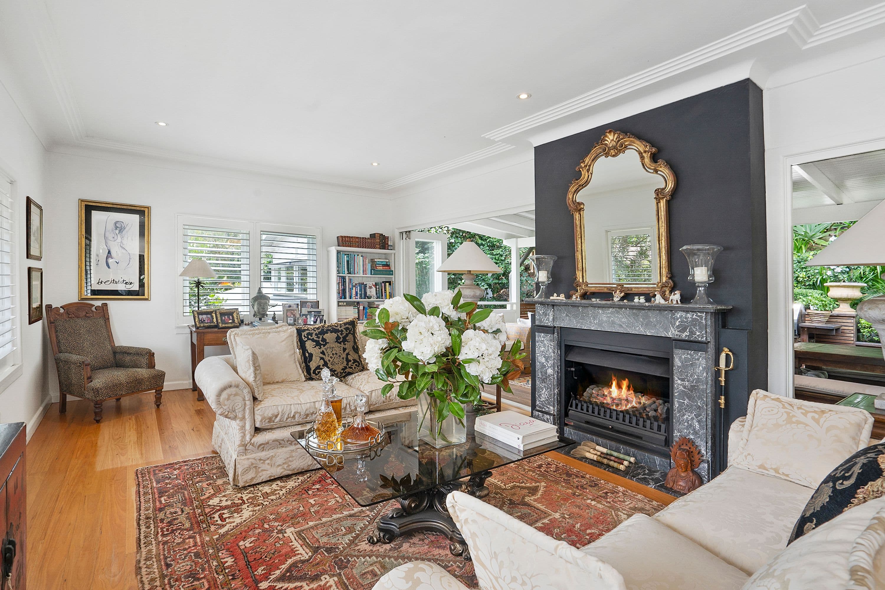 1098 Barrenjoey Road, Palm Beach - Thumbnail 7