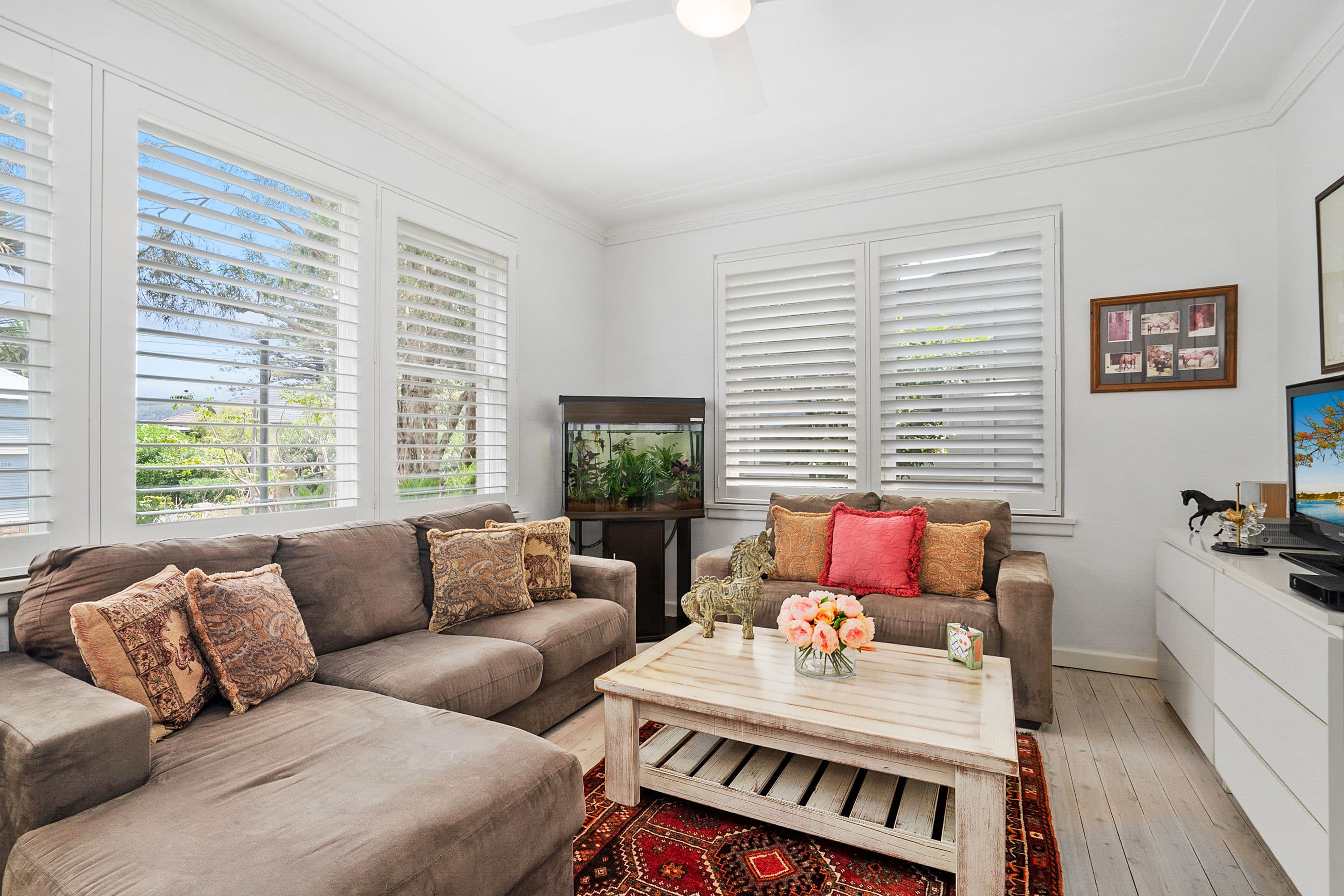 1098 Barrenjoey Road, Palm Beach - Thumbnail 8