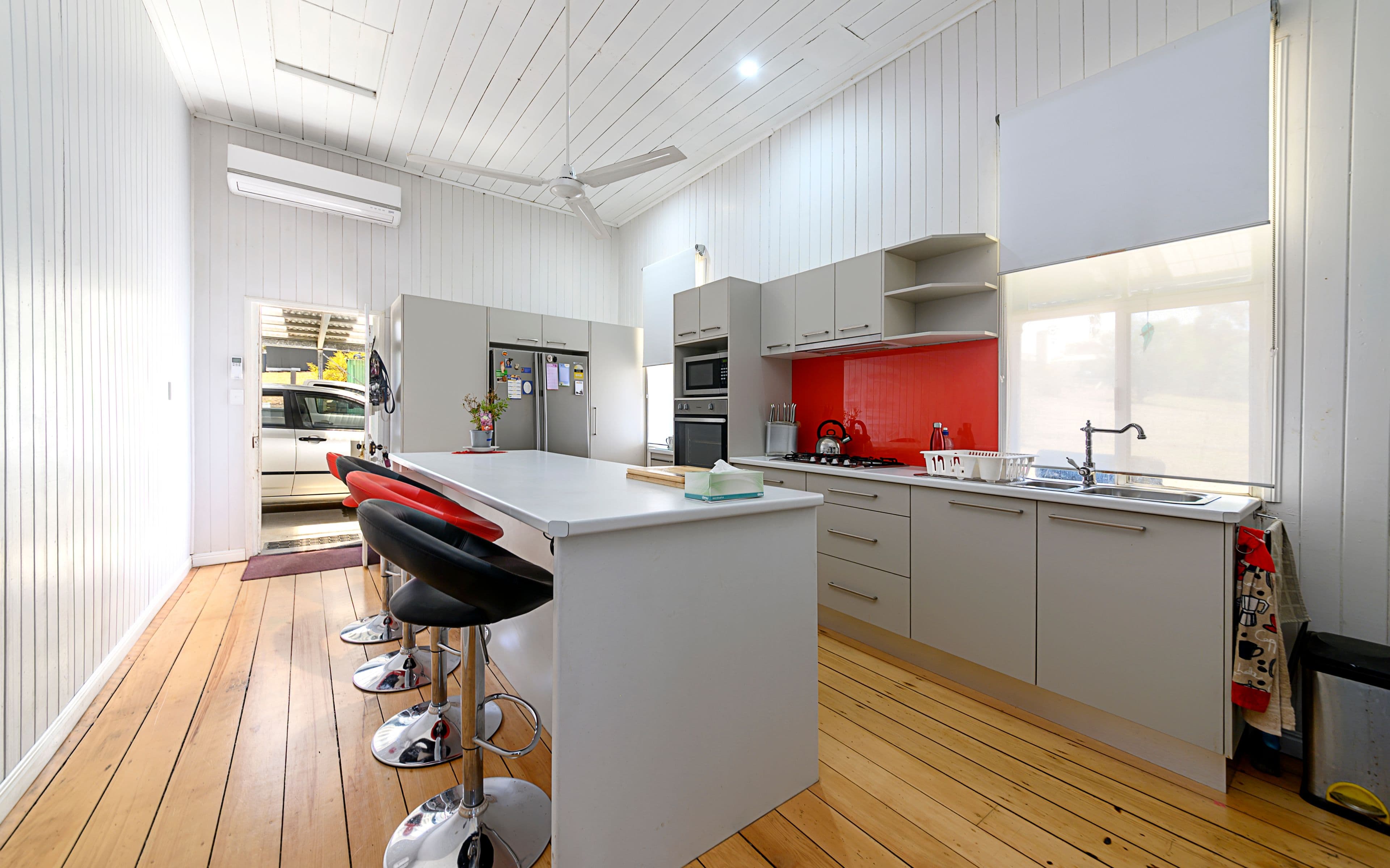 41 Anemone Street, Killarney QLD 4373, Killarney - Thumbnail 2