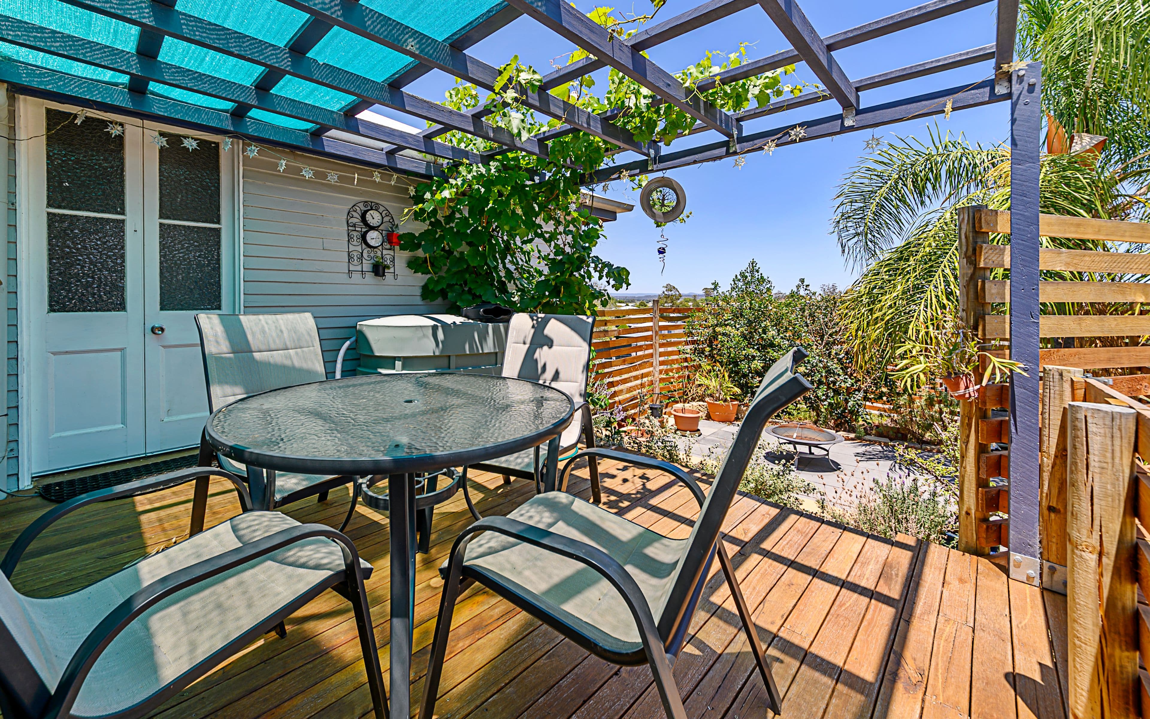 41 Anemone Street, Killarney QLD 4373, Killarney - Thumbnail 4