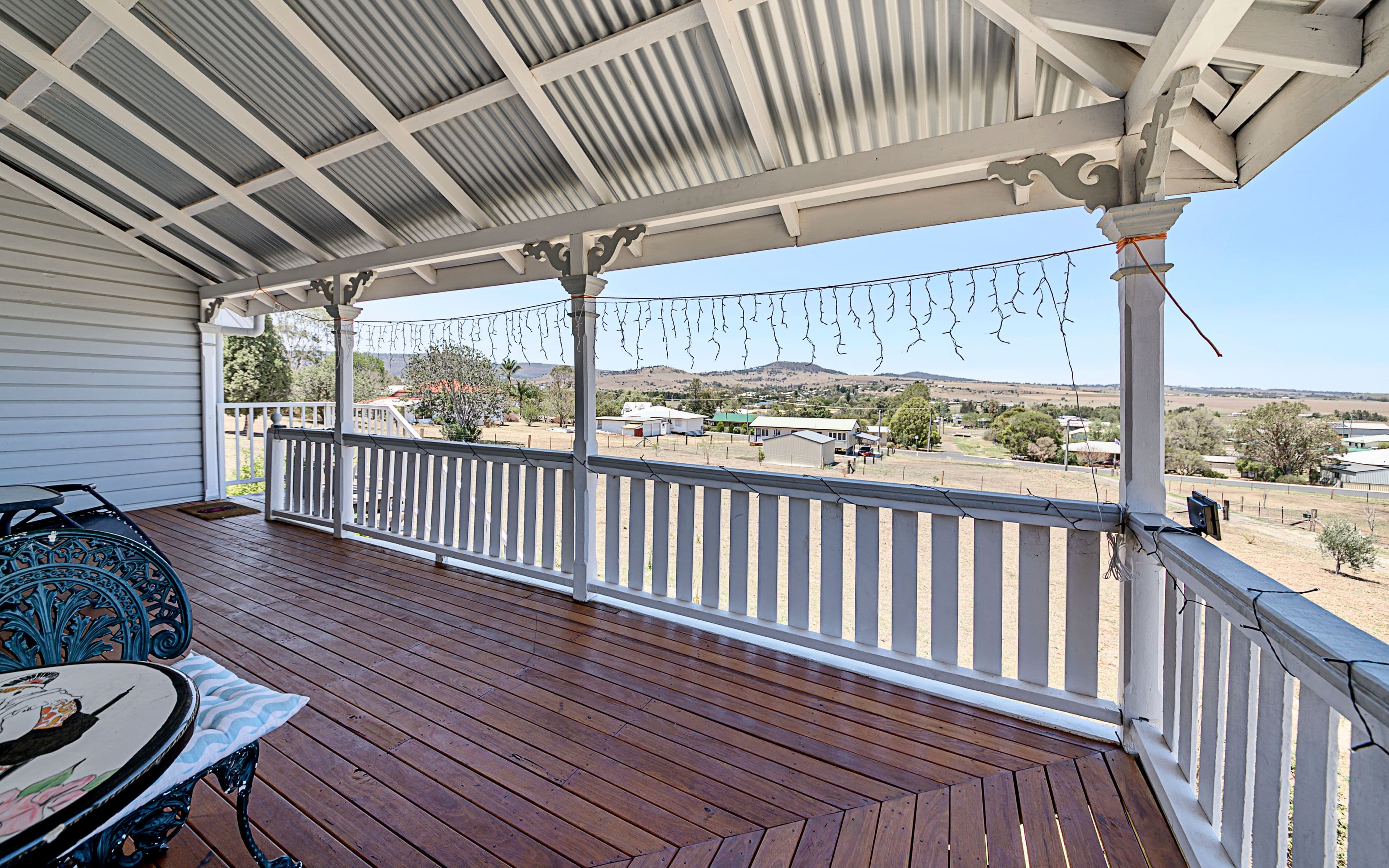 41 Anemone Street, Killarney QLD 4373, Killarney - Thumbnail 6