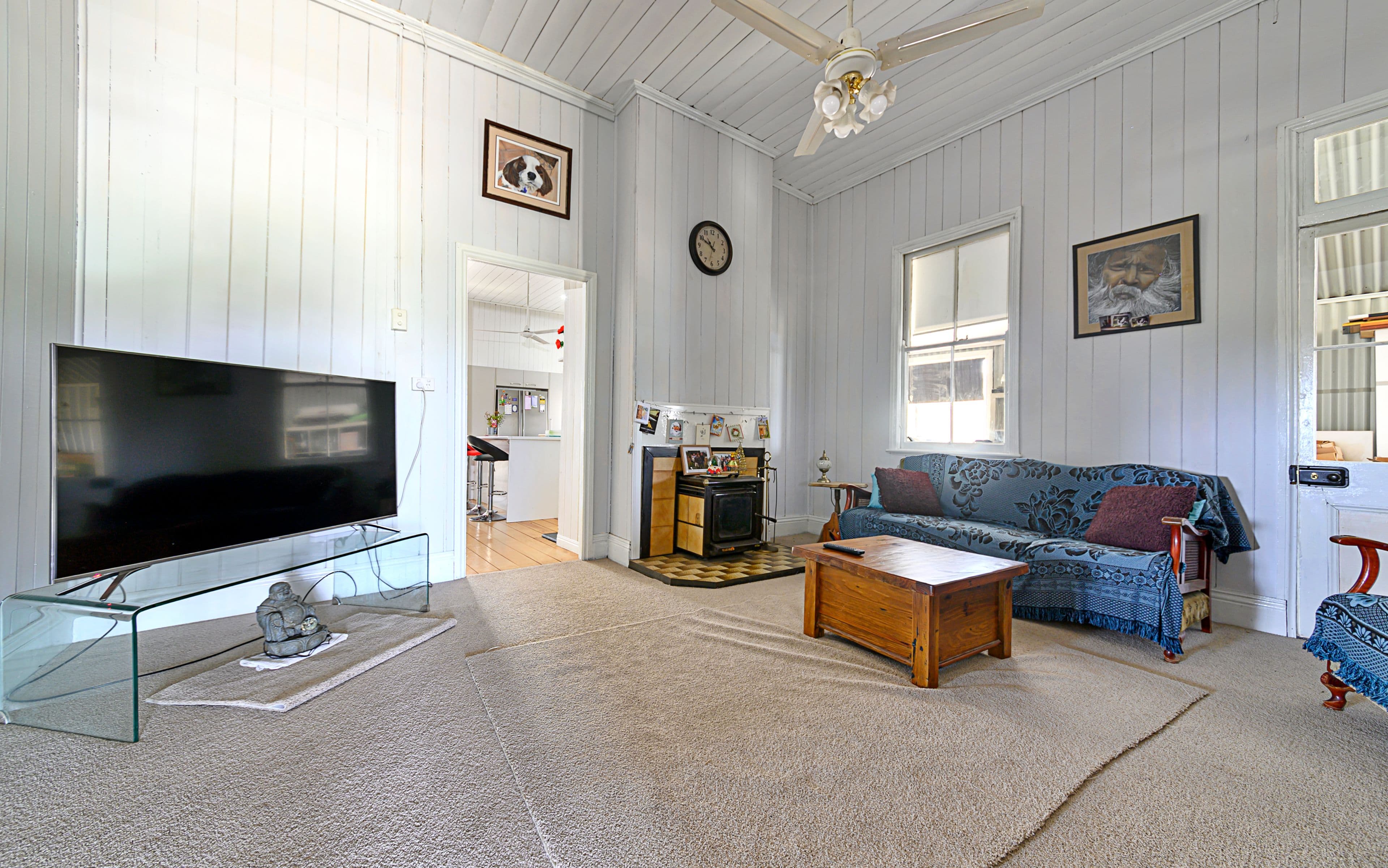 41 Anemone Street, Killarney QLD 4373, Killarney - Thumbnail 7